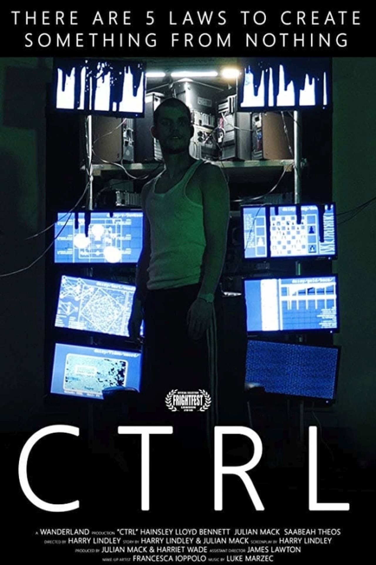 CTRL preview 2
