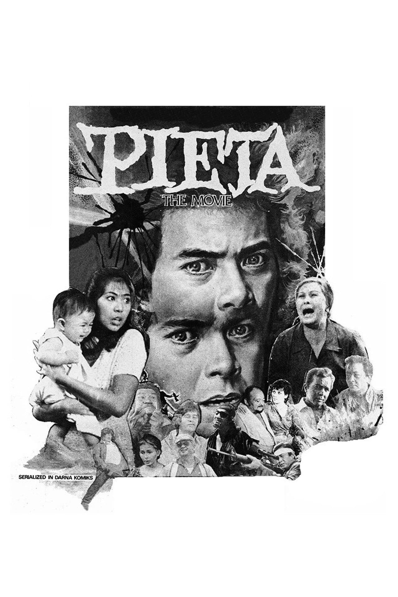 Pieta preview 1