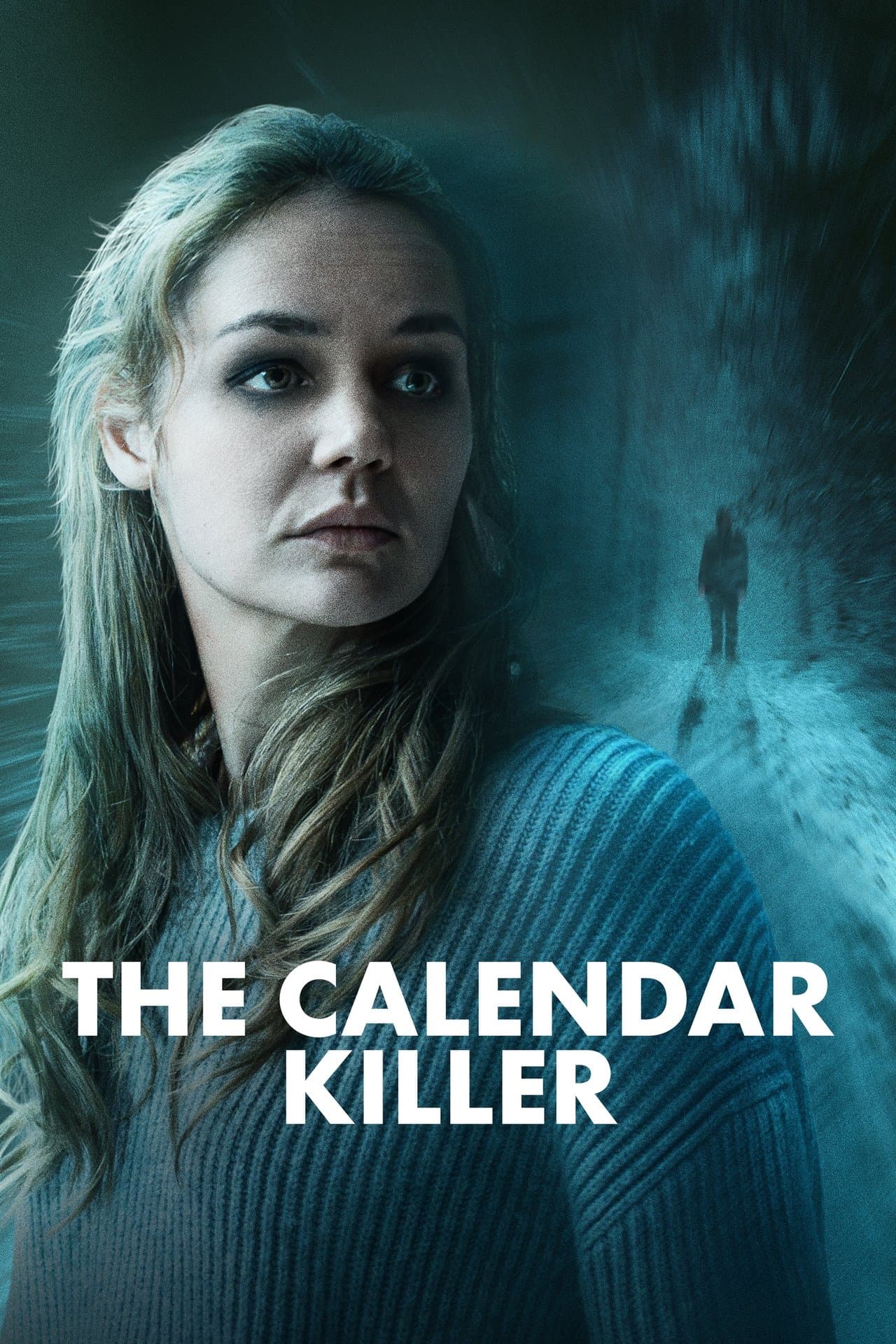 The Calendar Killer preview 2