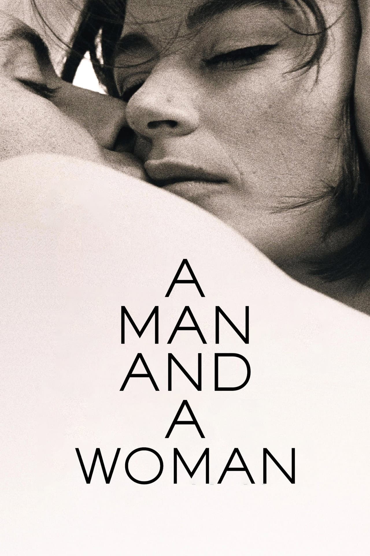 A Man and a Woman preview 2