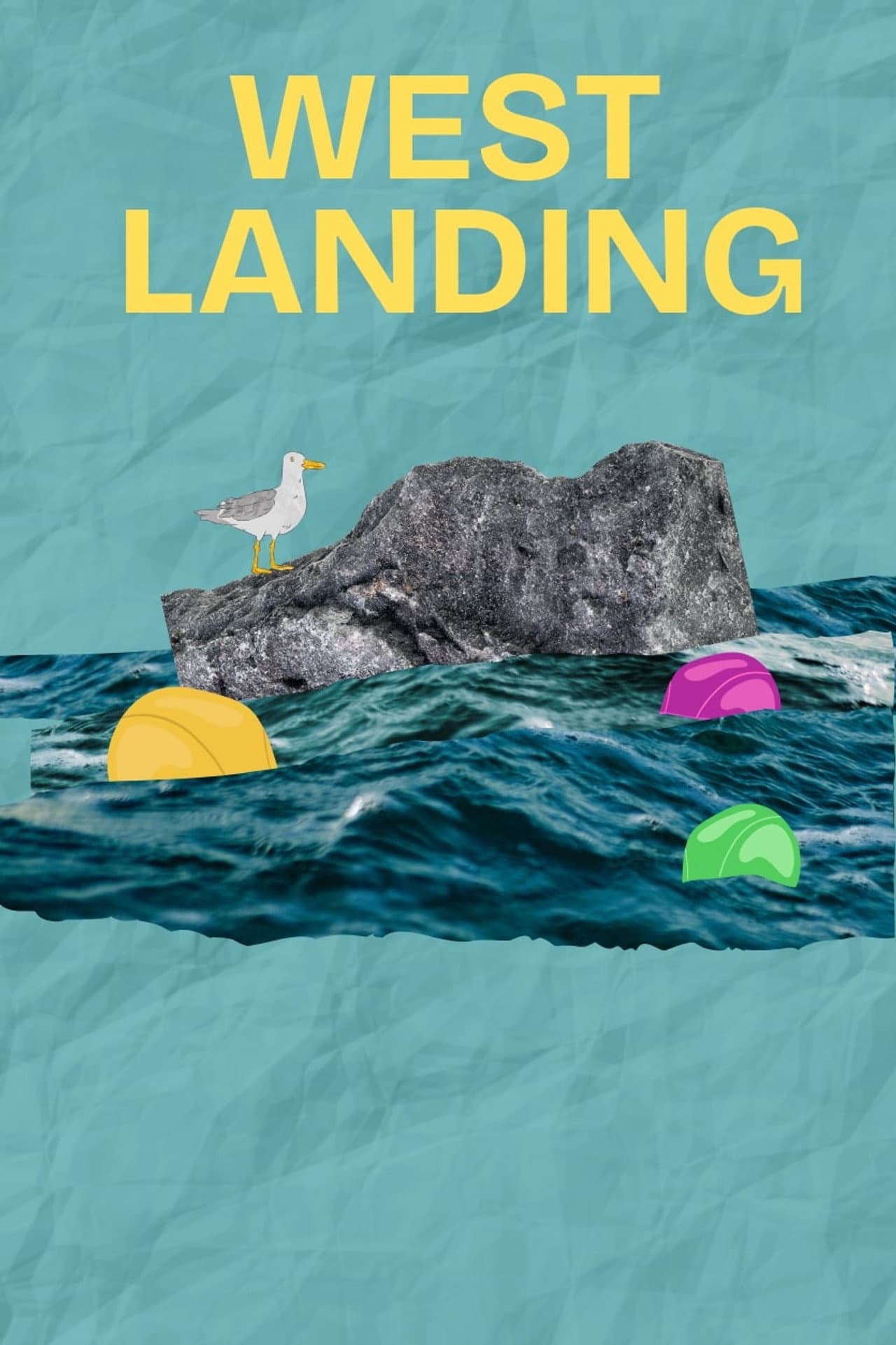 West Landing preview 2