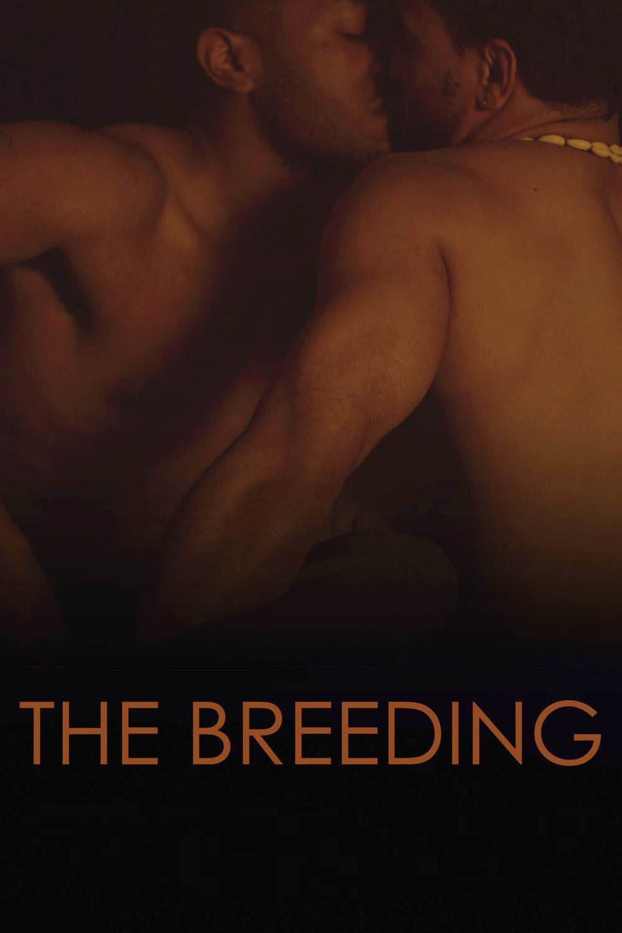 The Breeding preview 2