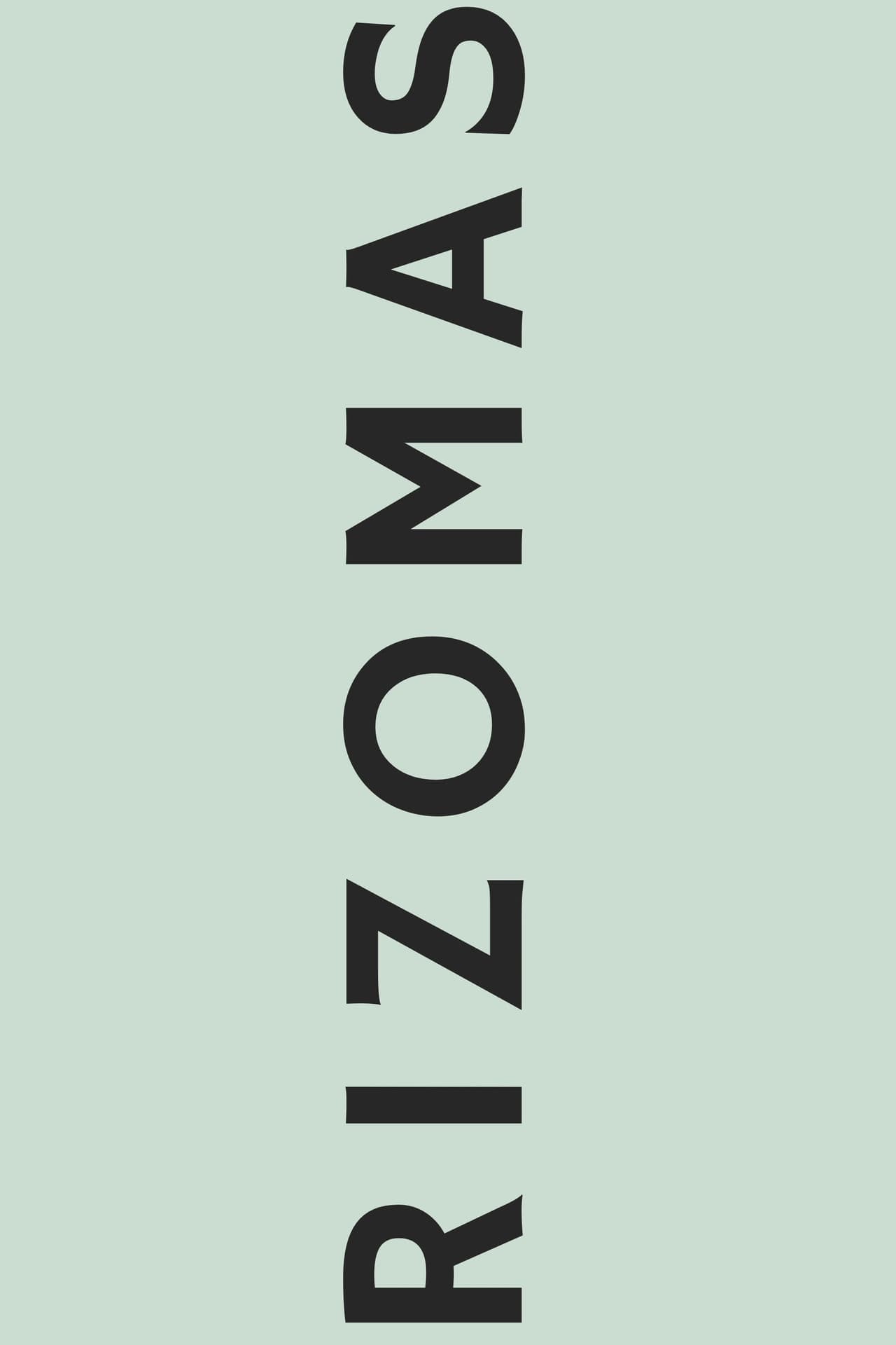Rizomas preview 1