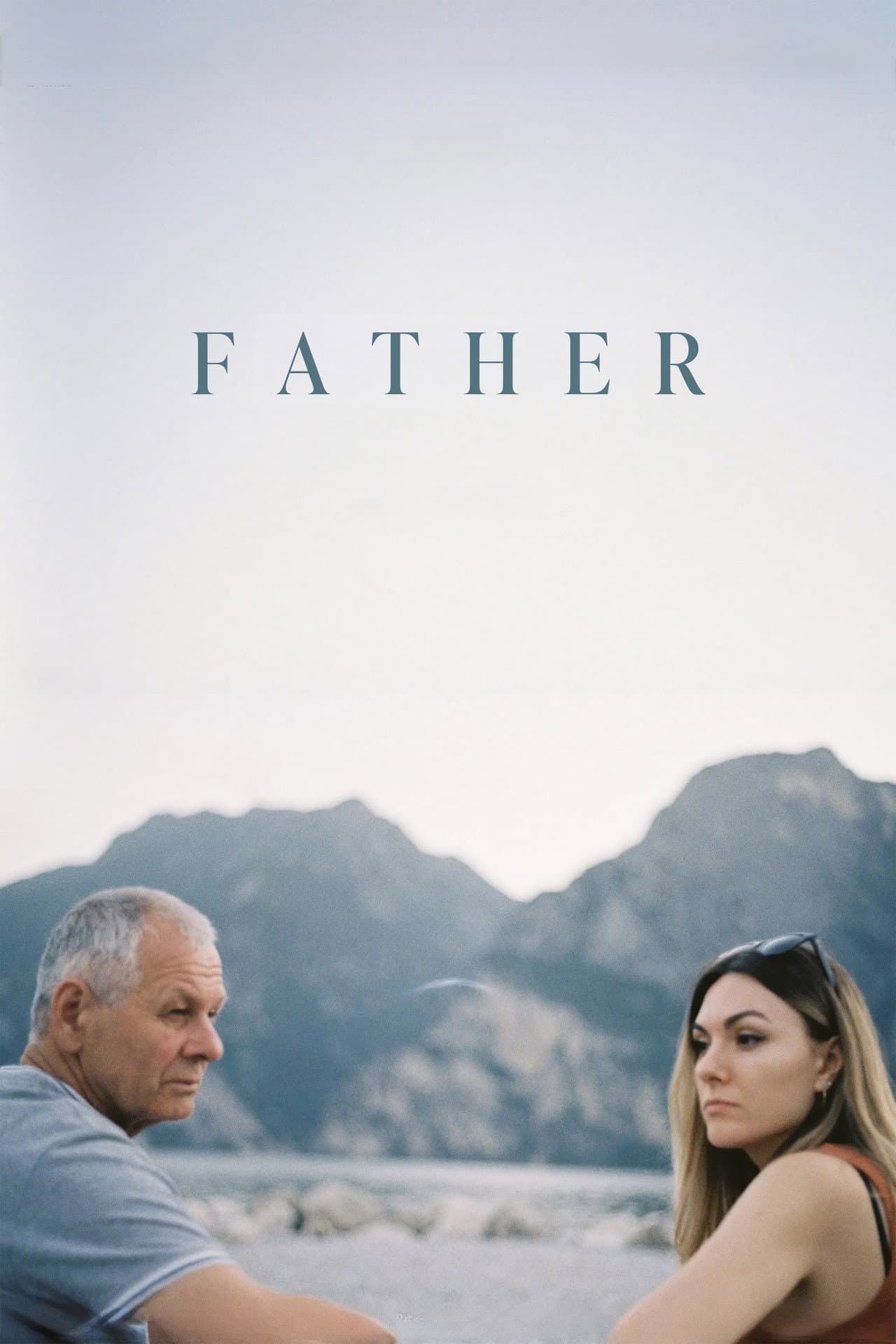 Father preview 2