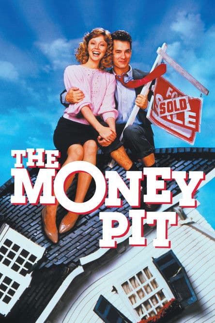 The Money Pit preview 2