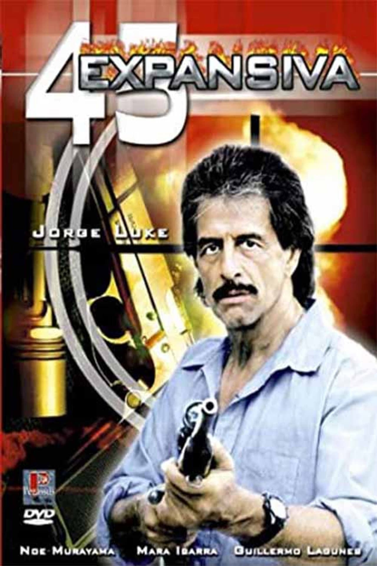 45 expansiva preview 2