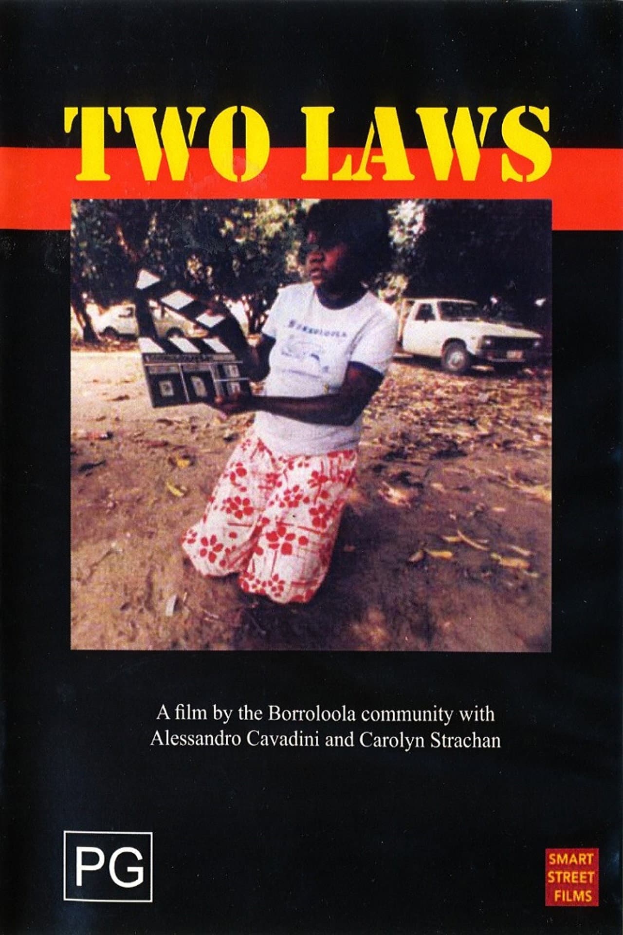 Two Laws preview 1