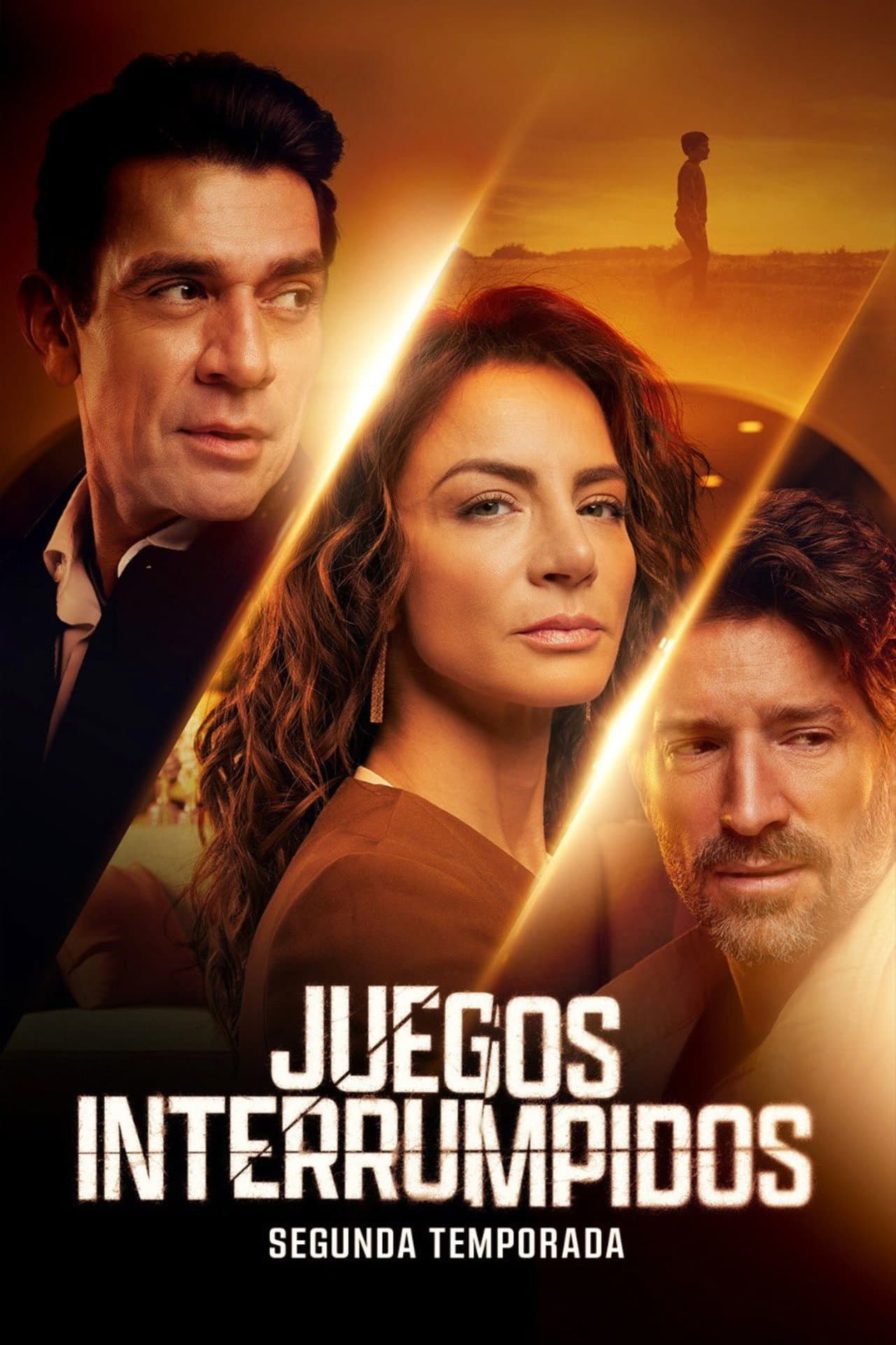 Season 2
