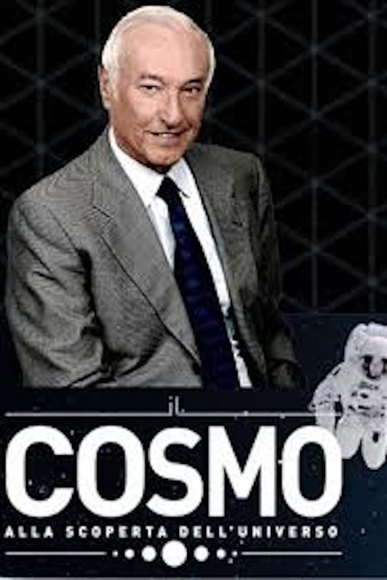 Il cosmo. Alla scoperta dell'universo preview 2