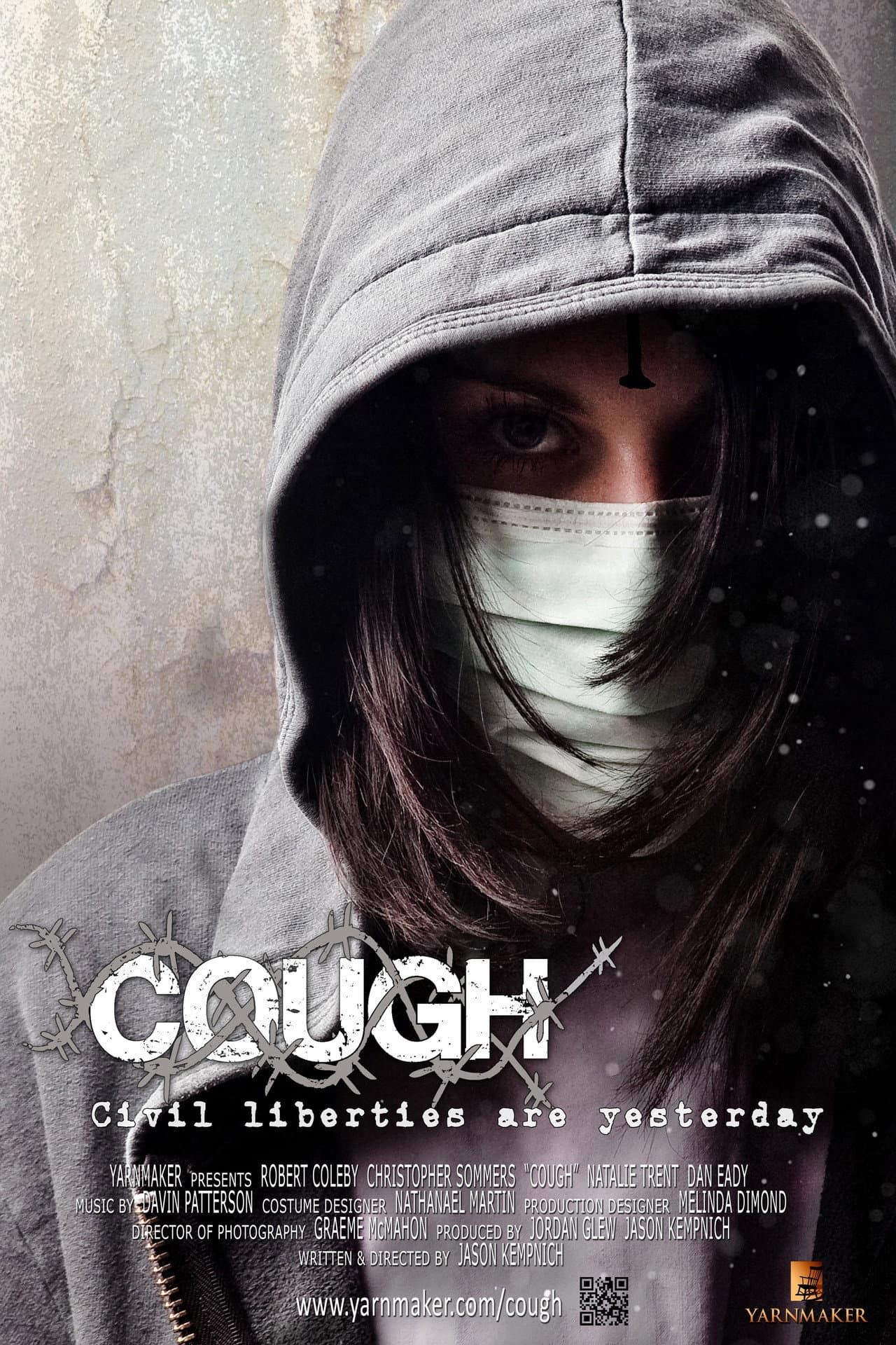 Cough preview 2