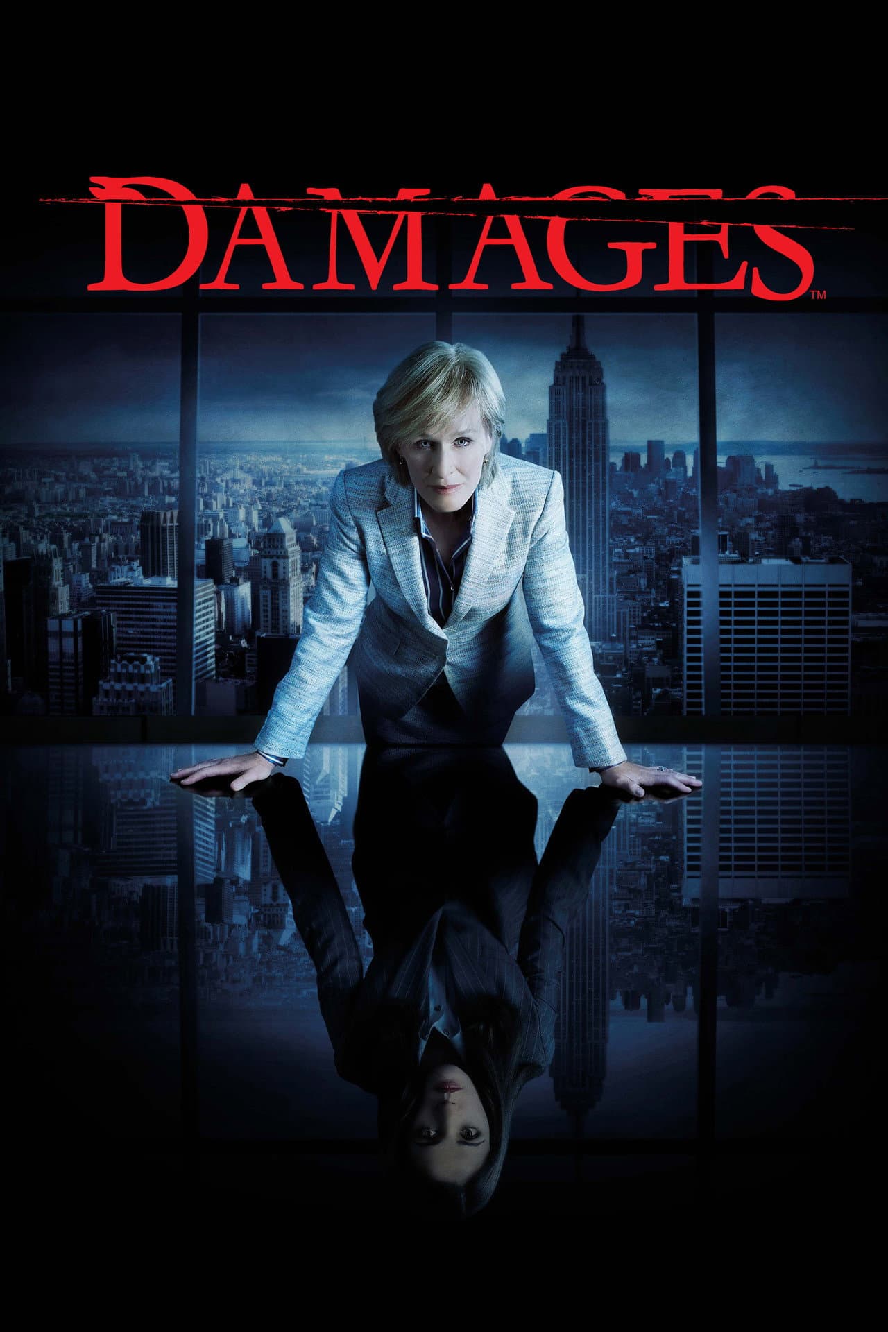 Damages preview 2