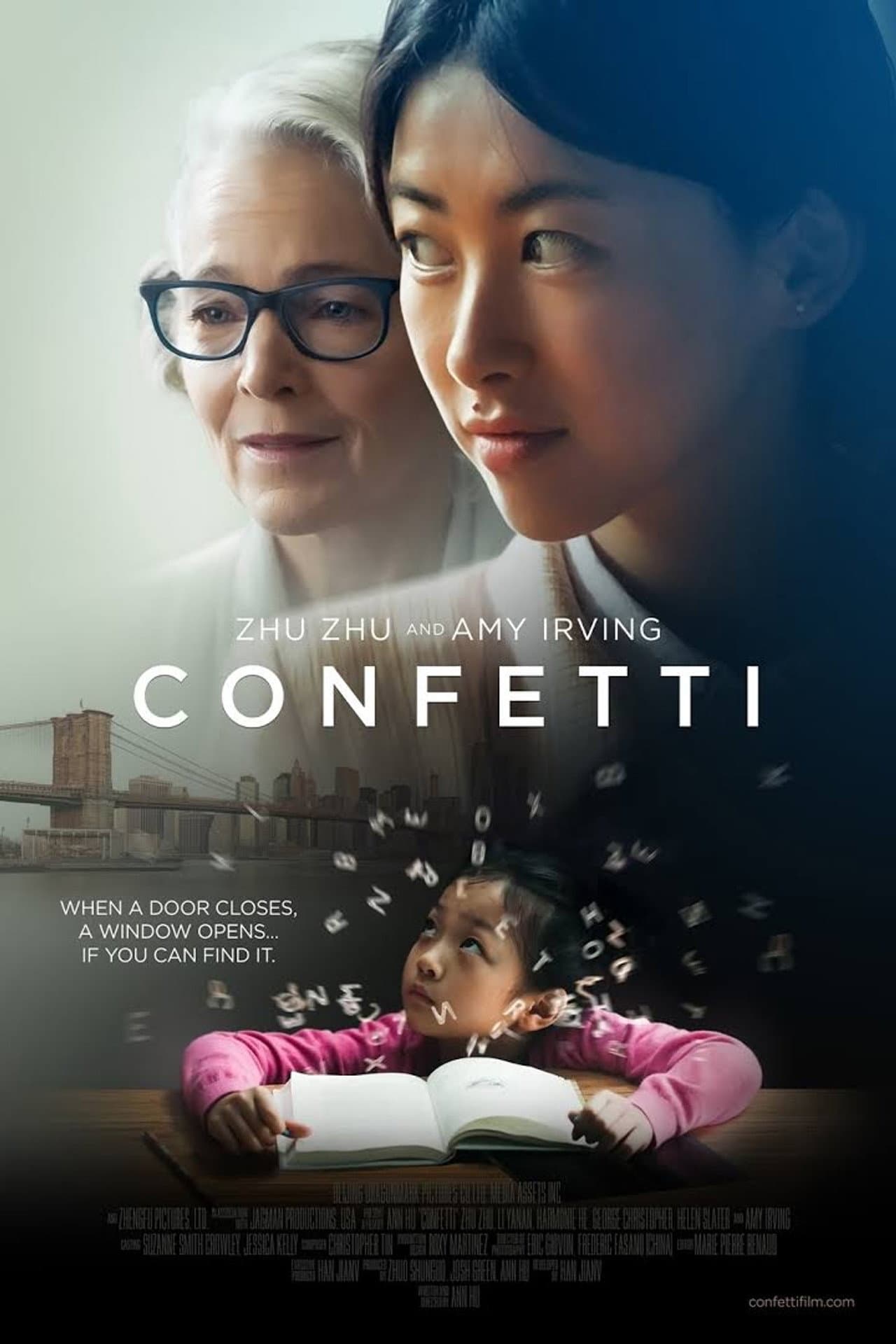 Confetti preview 2