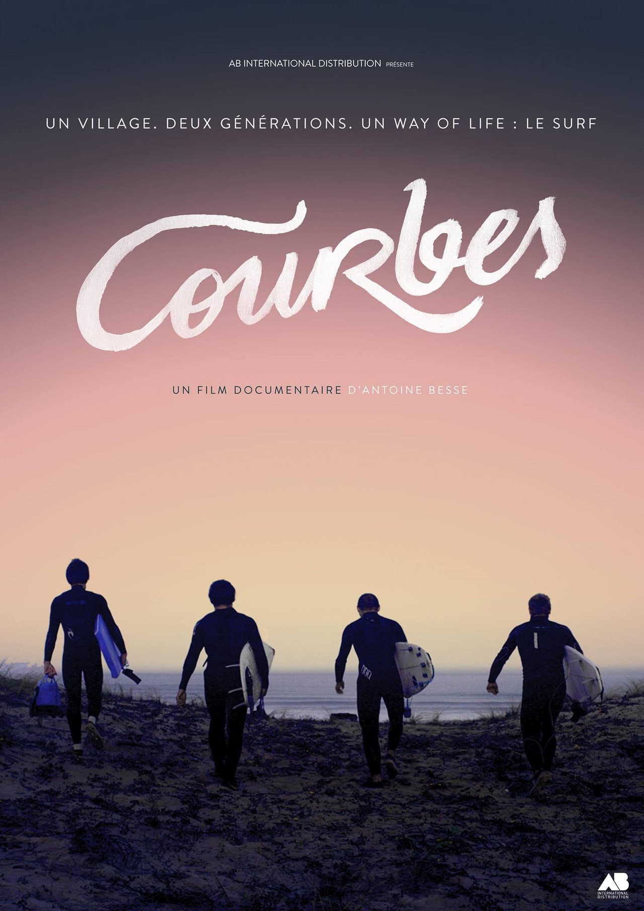 Courbes preview 1