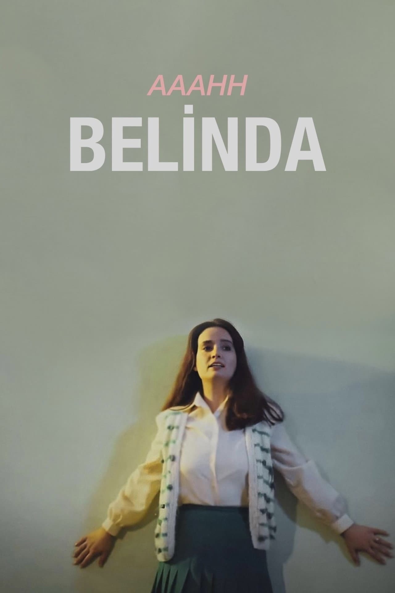 Aaahh Belinda preview 2
