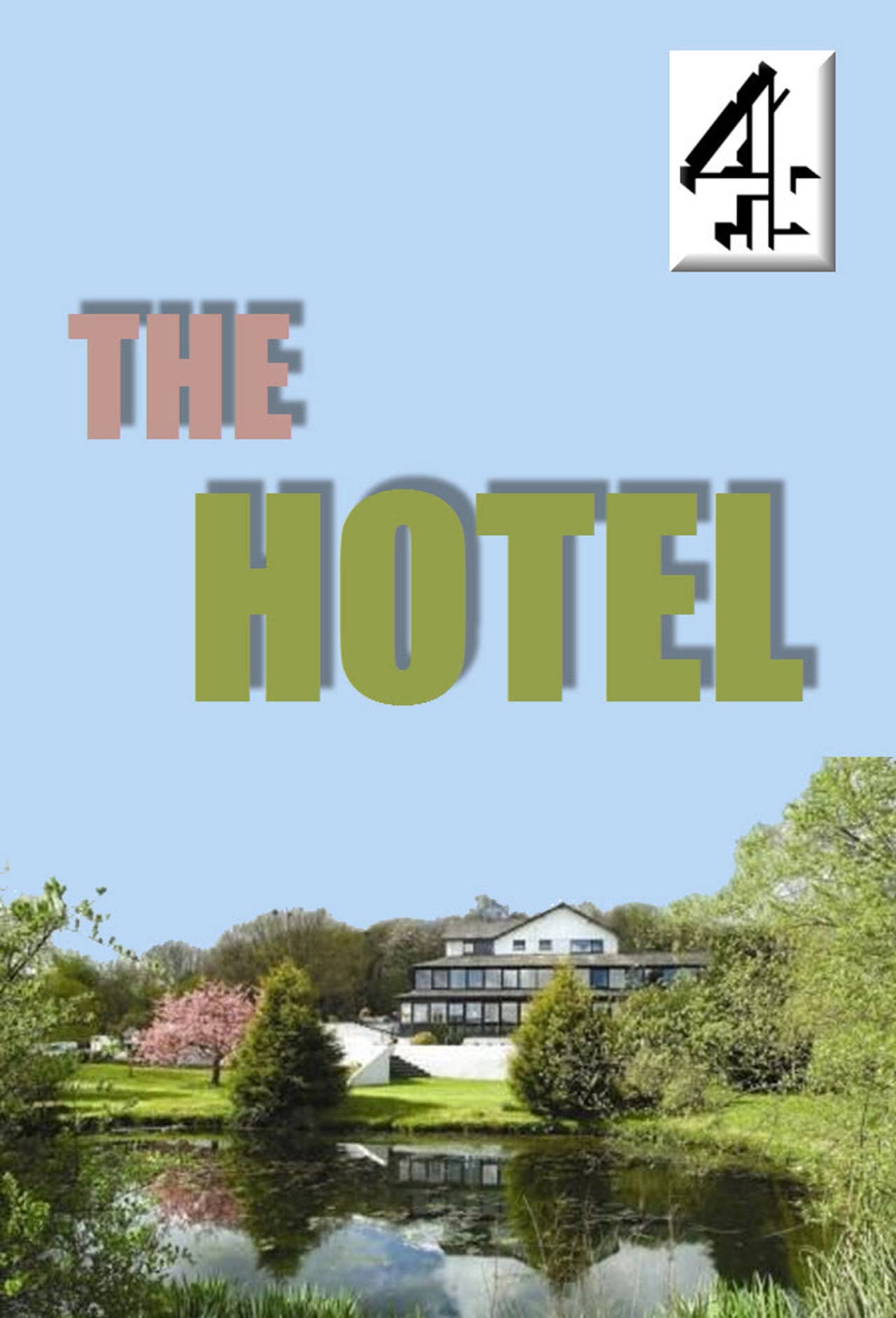 The Hotel preview 2