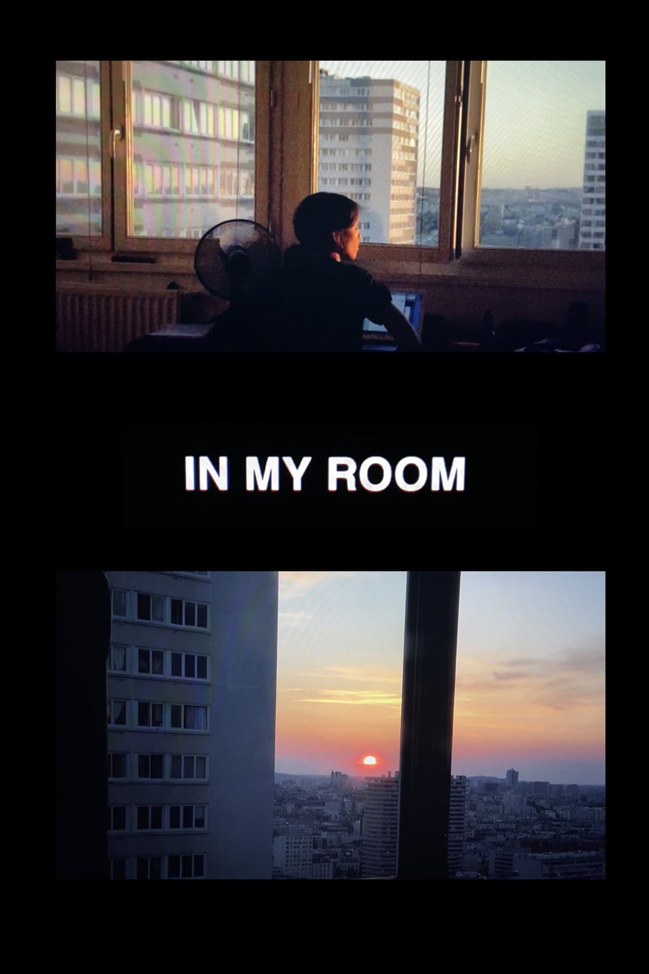 In My Room preview 1