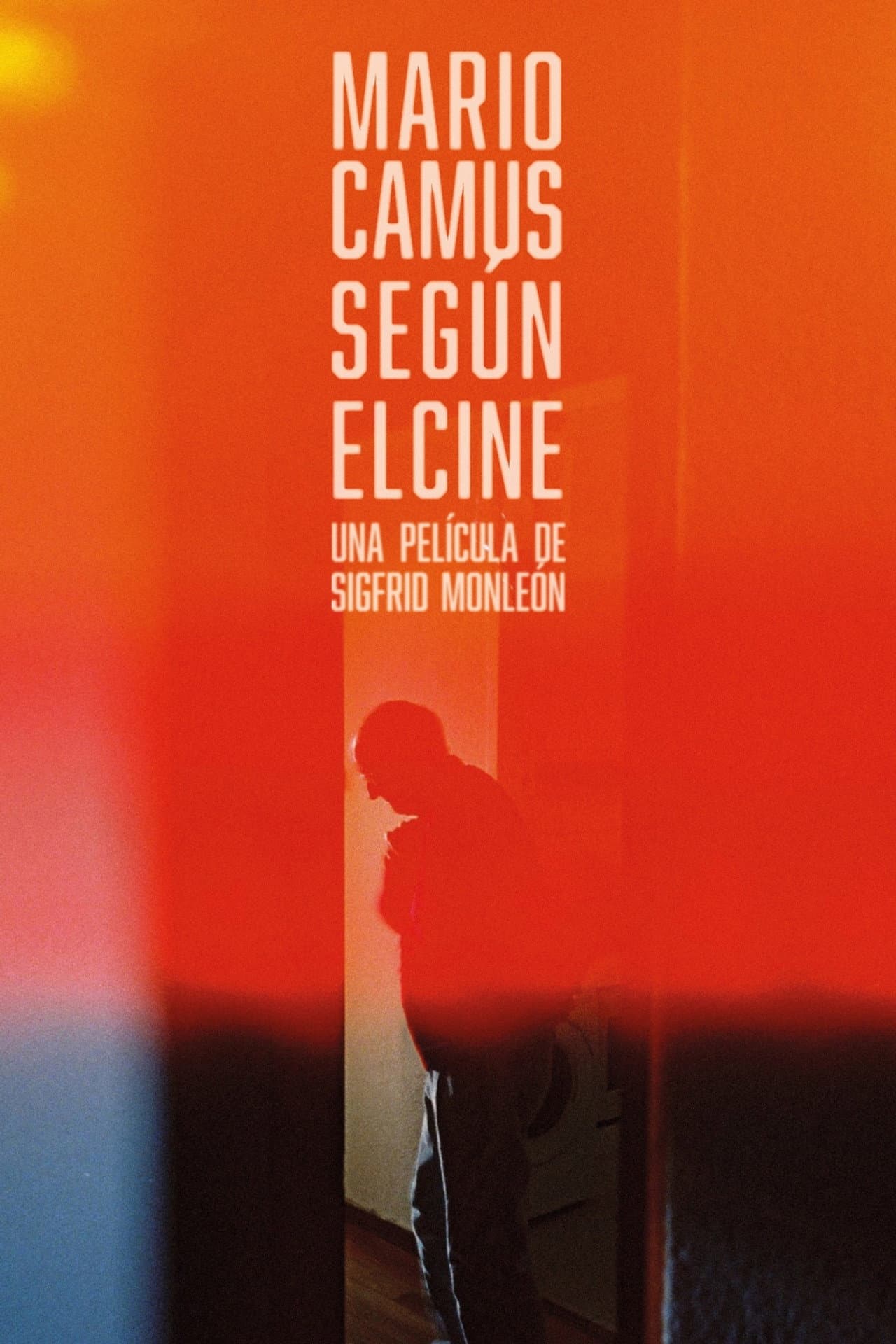 Mario Camus según el cine preview 2
