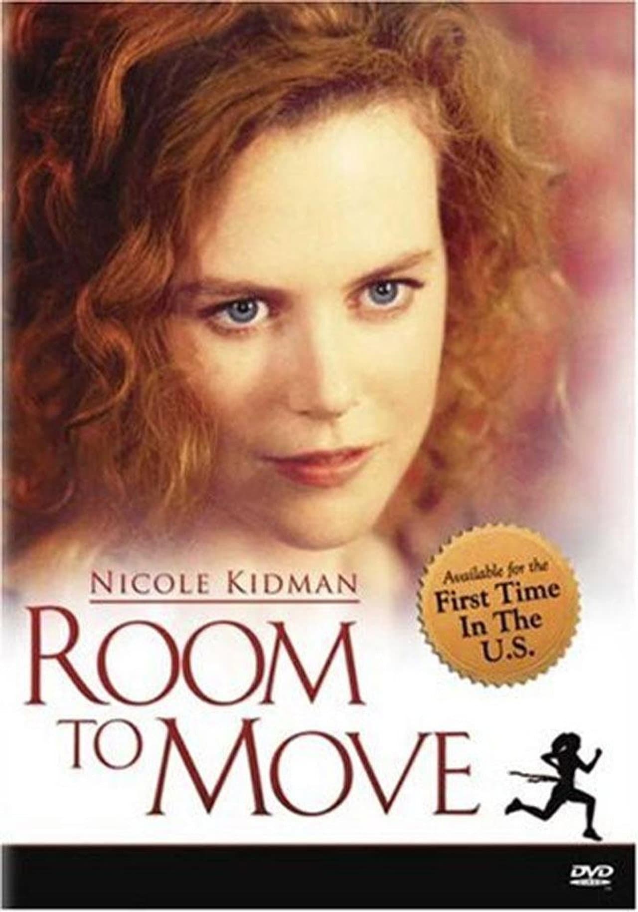 Room to Move preview 2