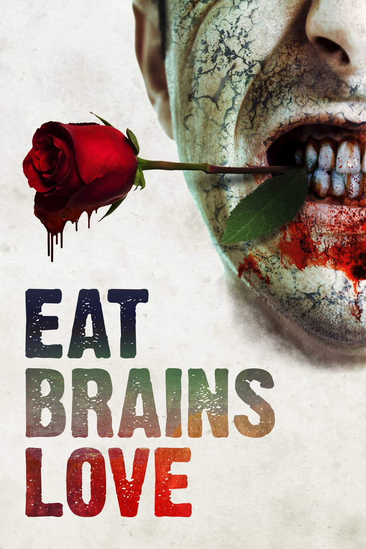 Eat Brains Love preview 2