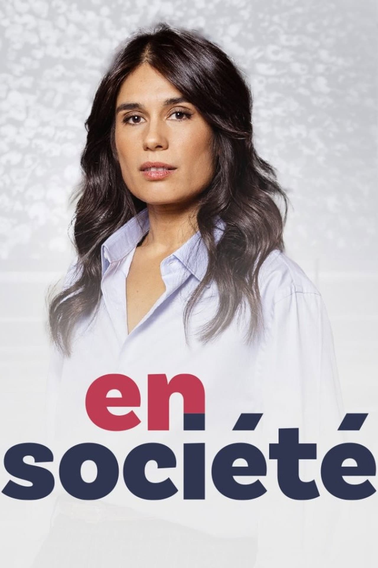 En société preview 2