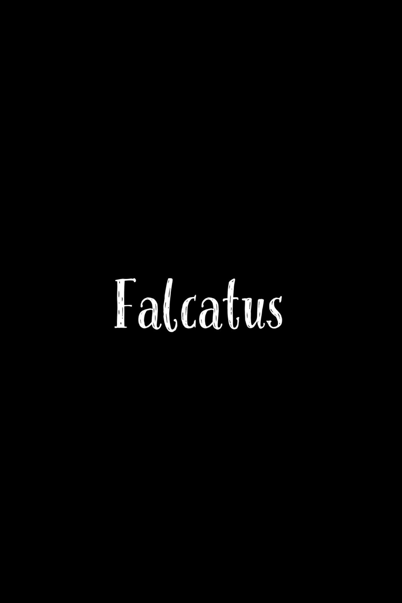 Falcatus preview 2