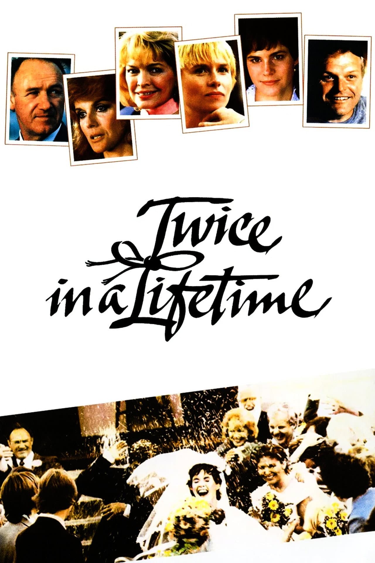 Twice in a Lifetime preview 2