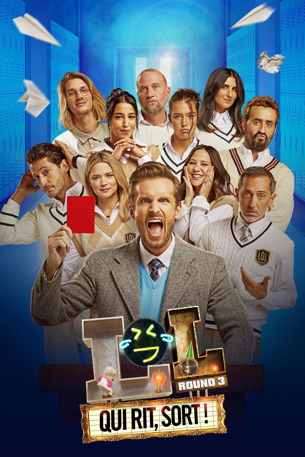 Season 3