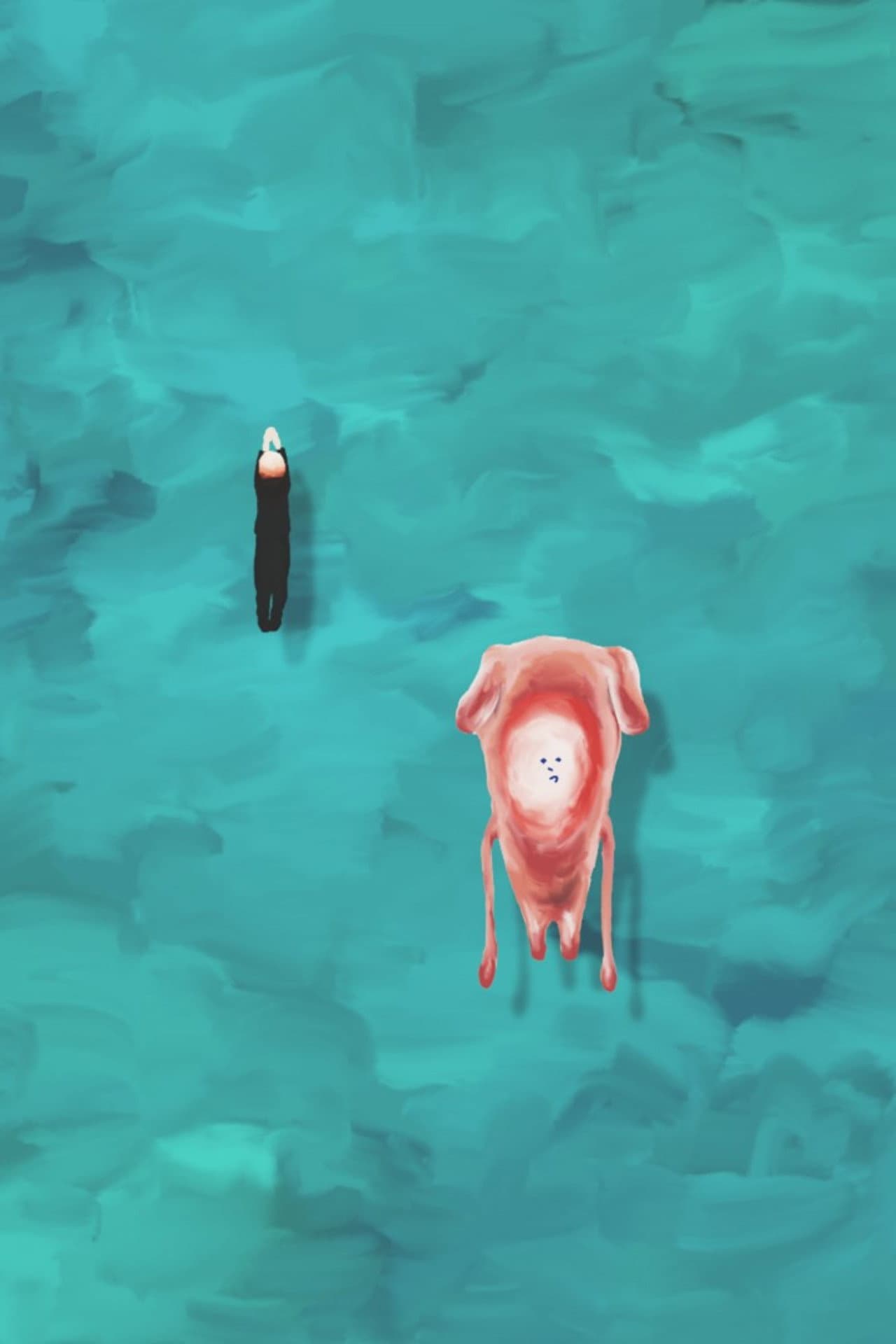 Yapolaponky preview 1