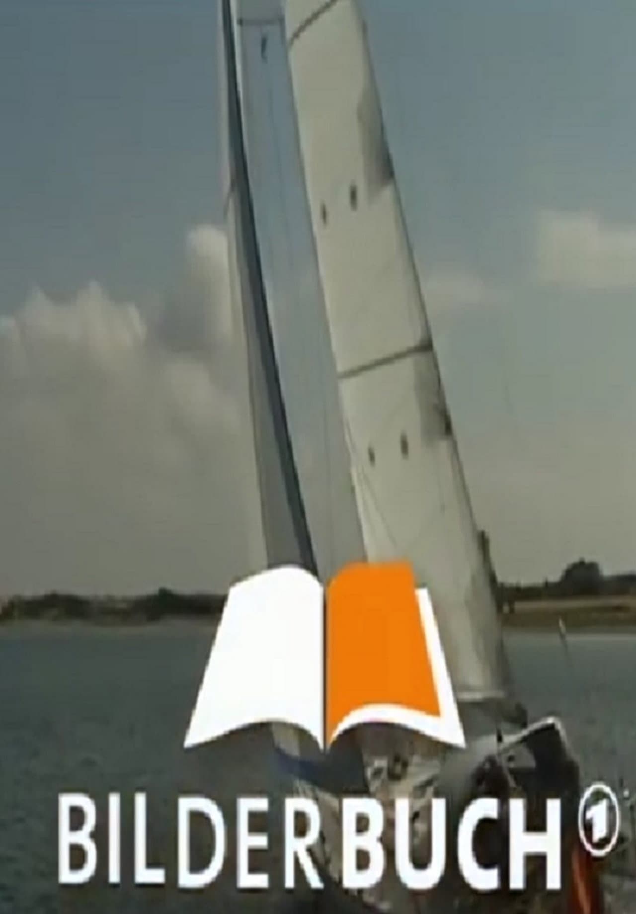Bilderbuch preview 1