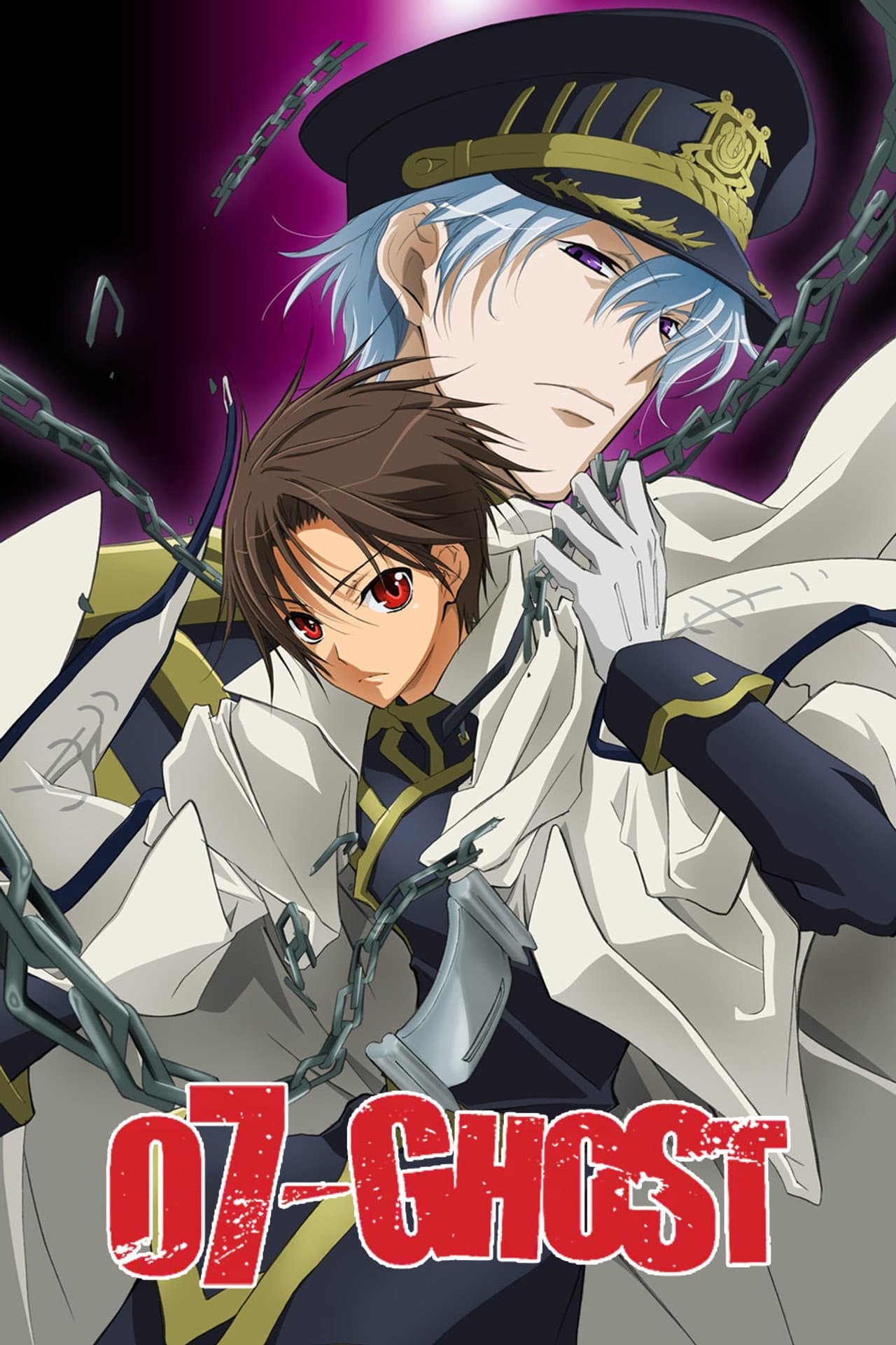 07-Ghost preview 2