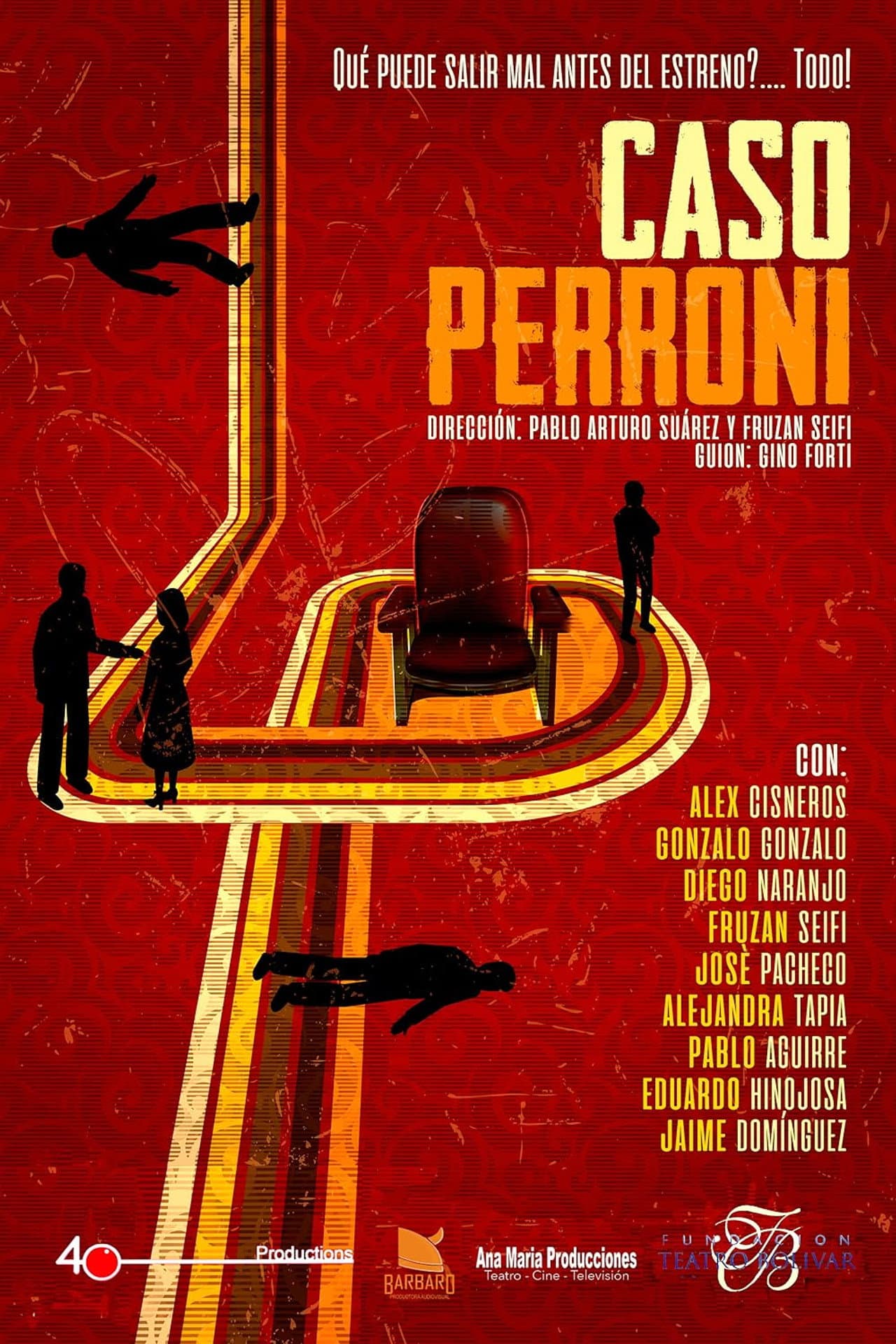 Caso Perroni preview 2