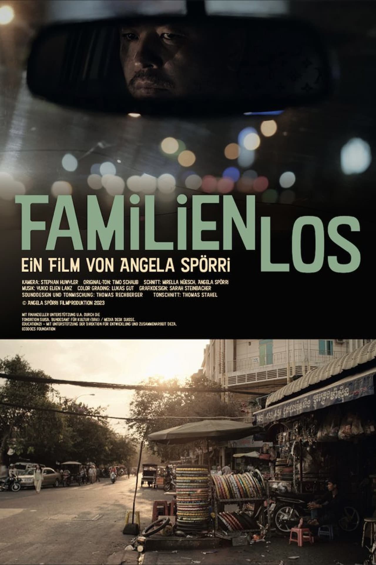 Familienlos preview 1