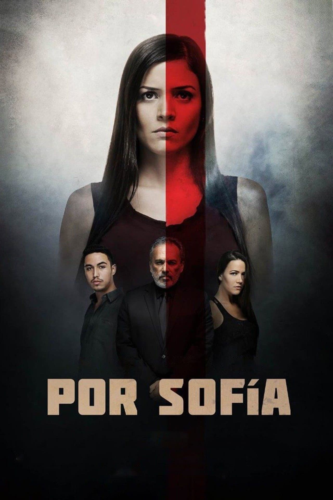 For Sofia preview 2