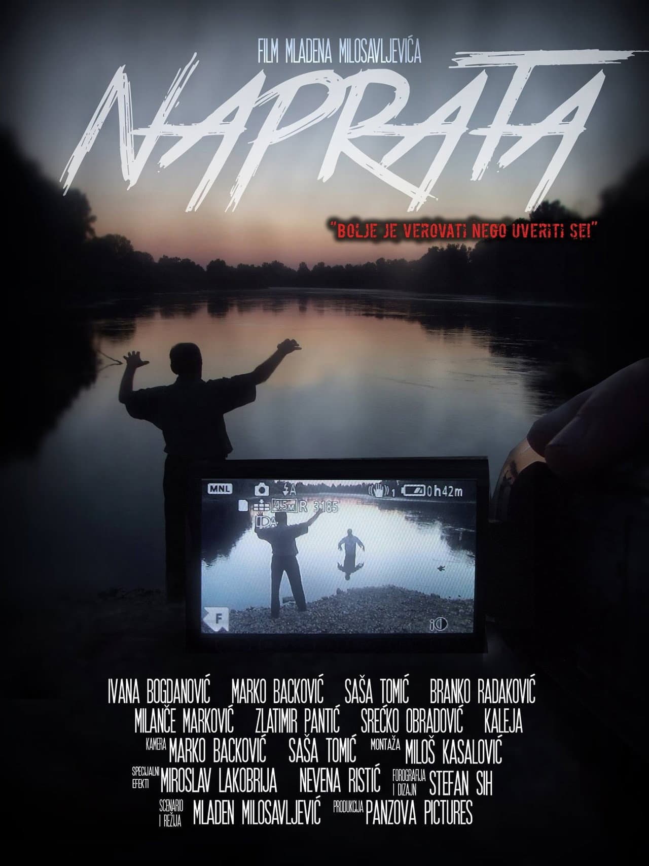 Naprata preview 1
