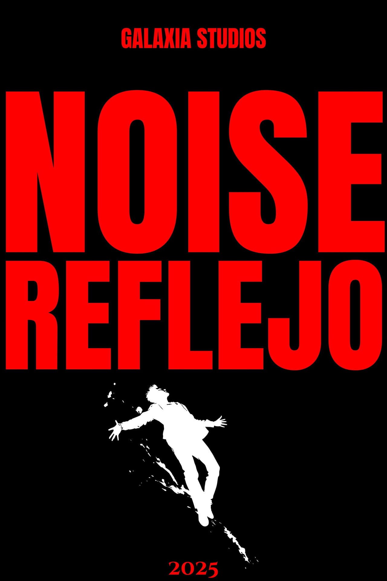 Noise: Reflejo preview 1