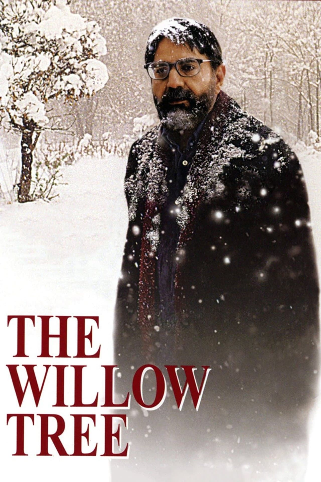 The Willow Tree preview 2