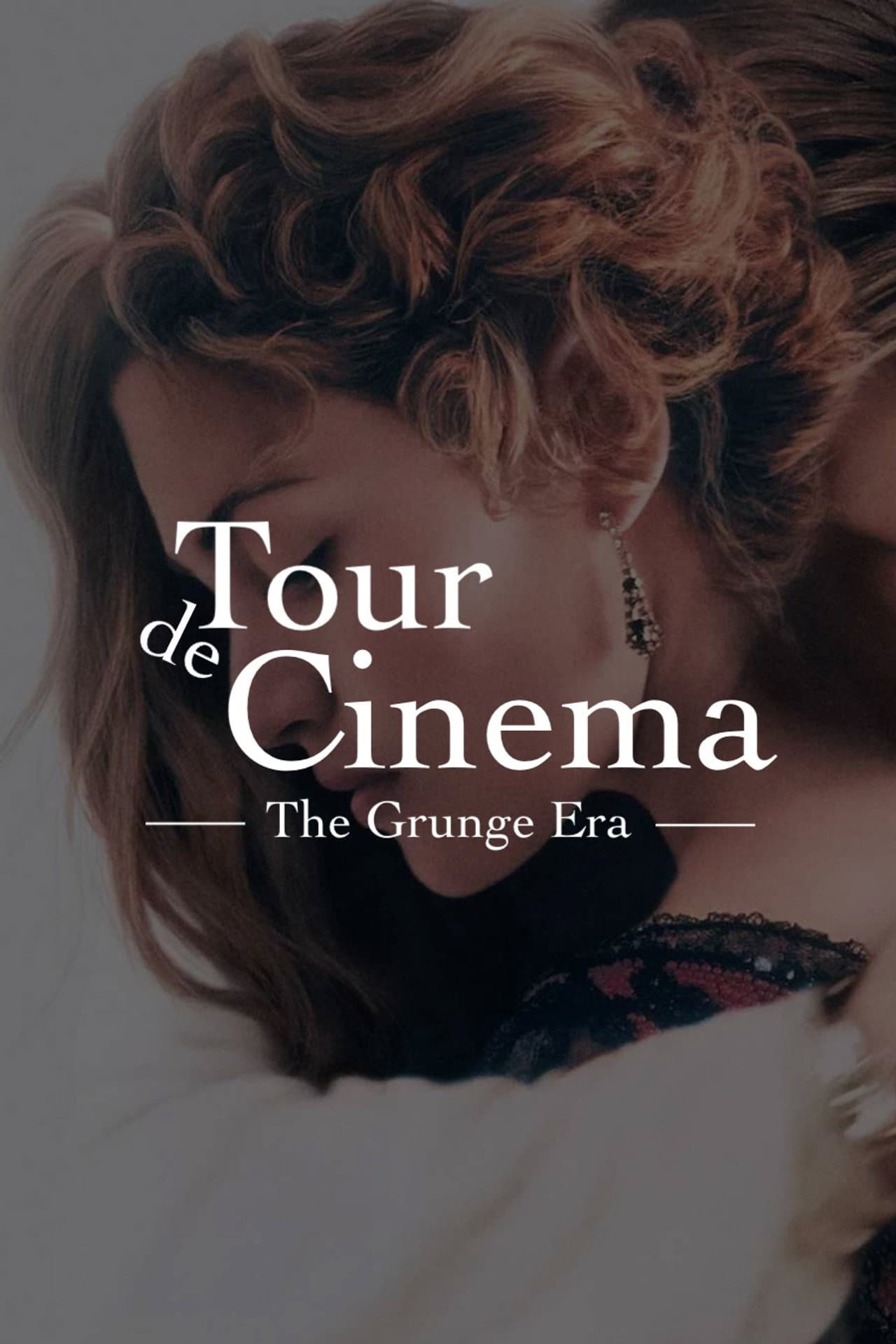 Tour de Cinema: The Grunge Era preview 2