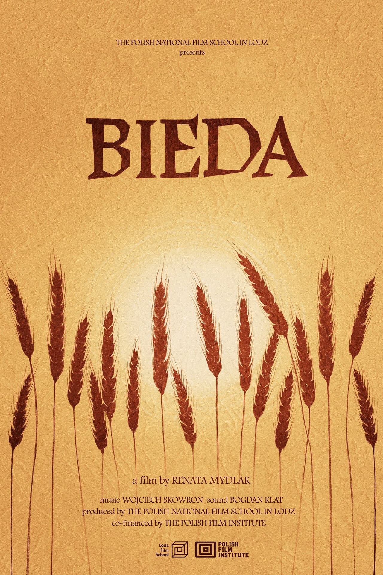 Bieda preview 2