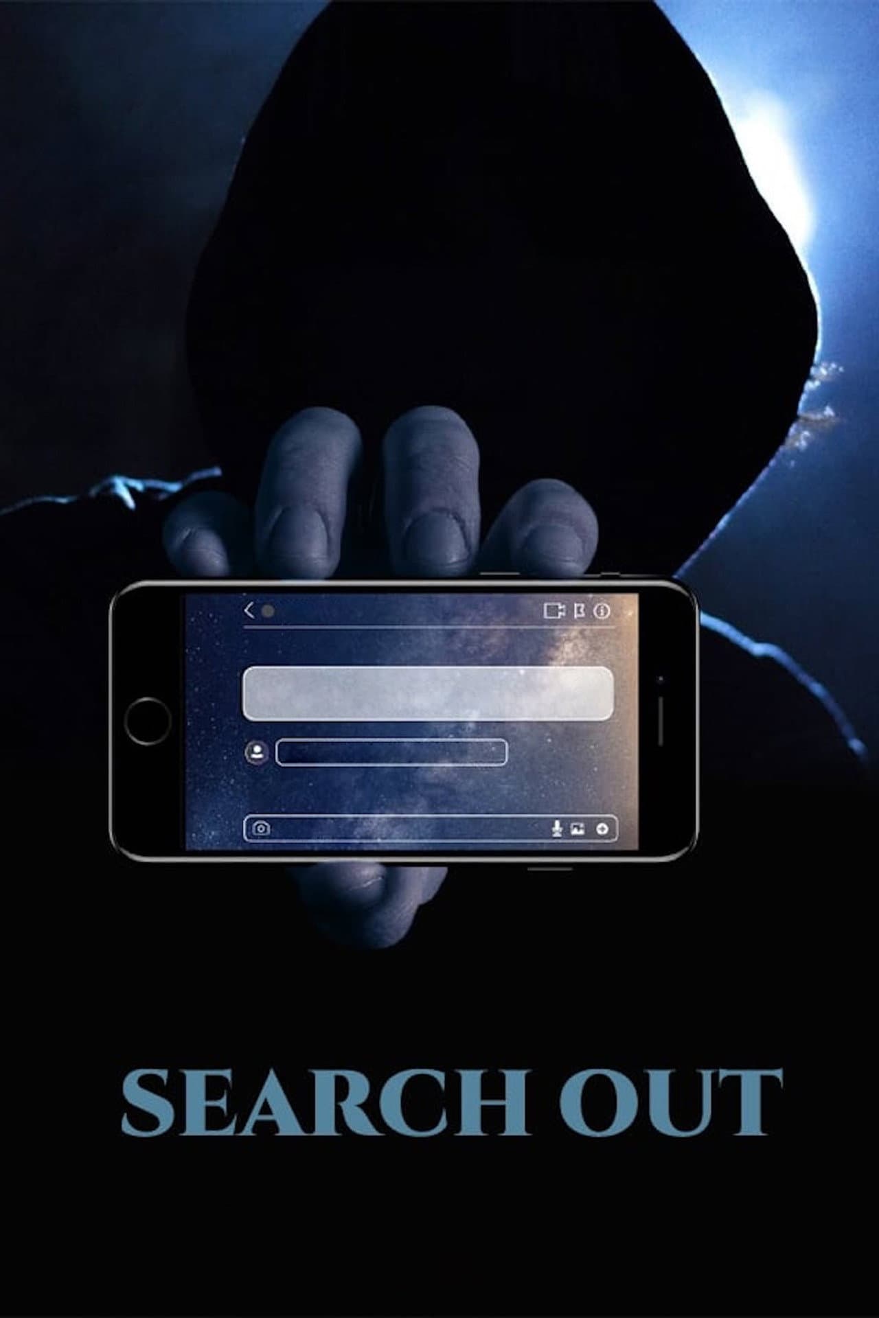 Search Out preview 2