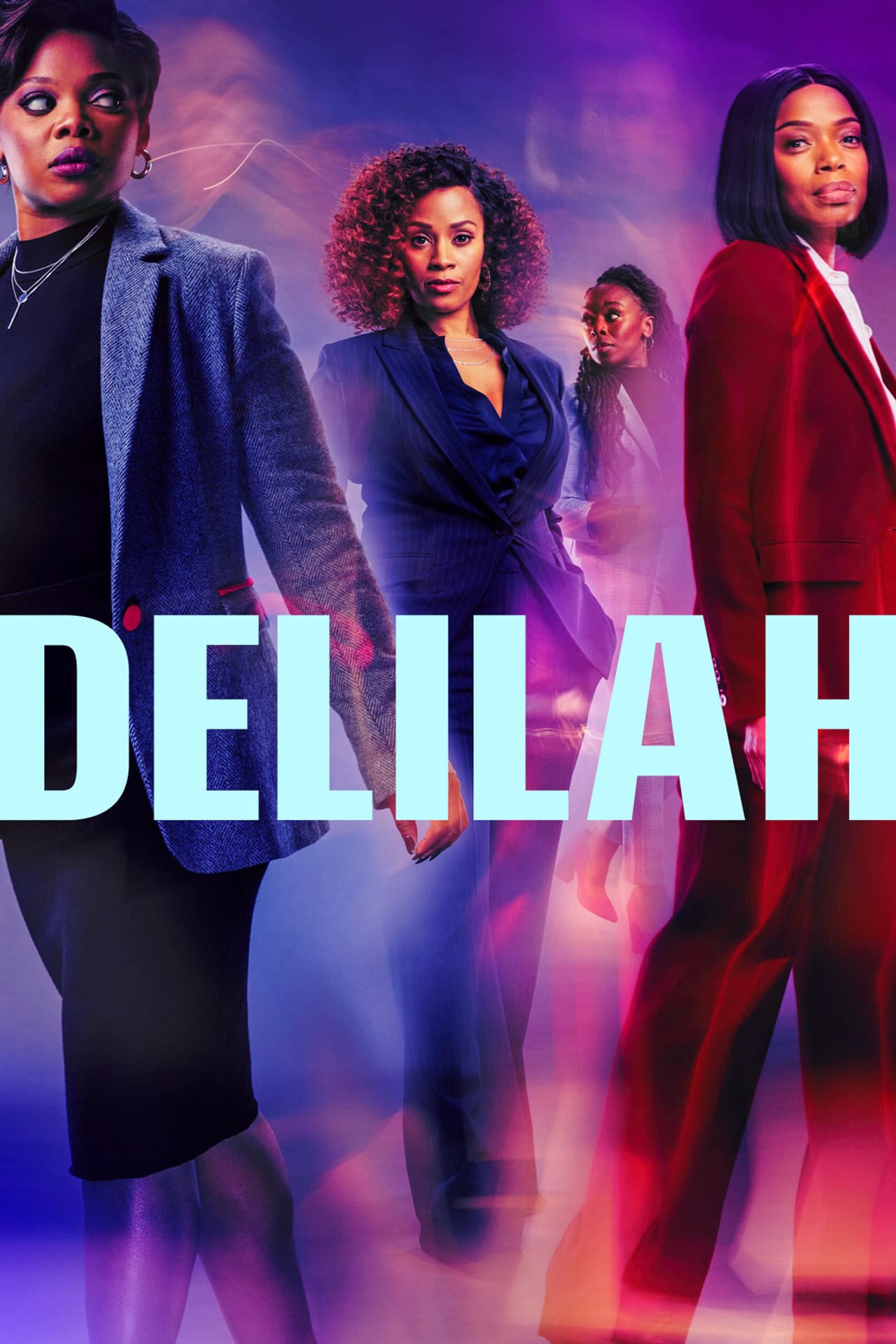 Delilah preview 2