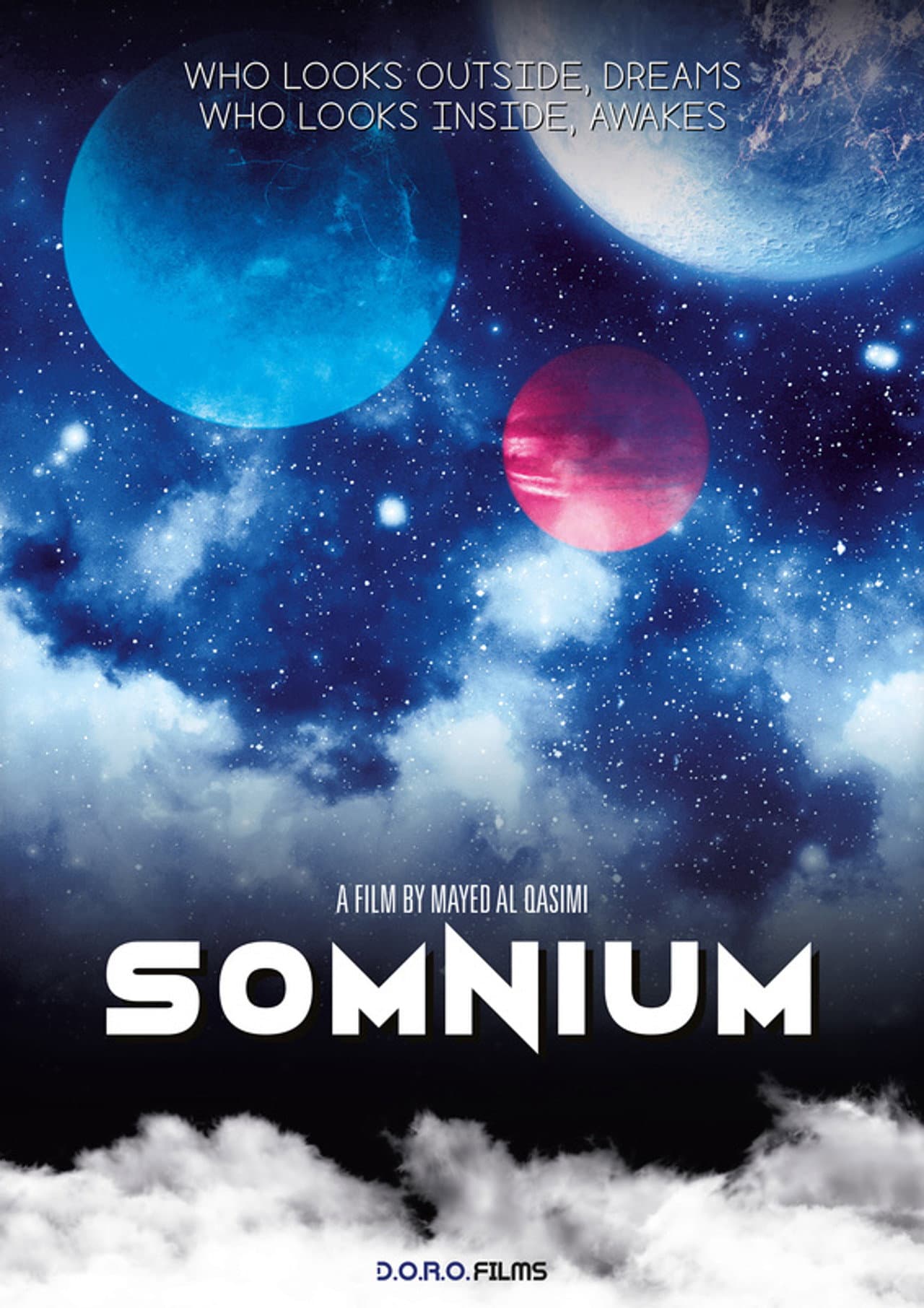 Somnium preview 2
