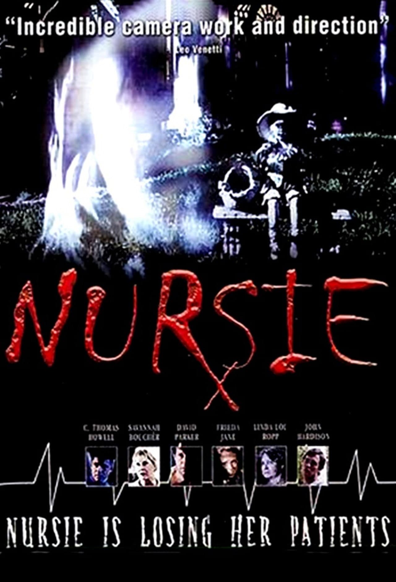 Nursie preview 1