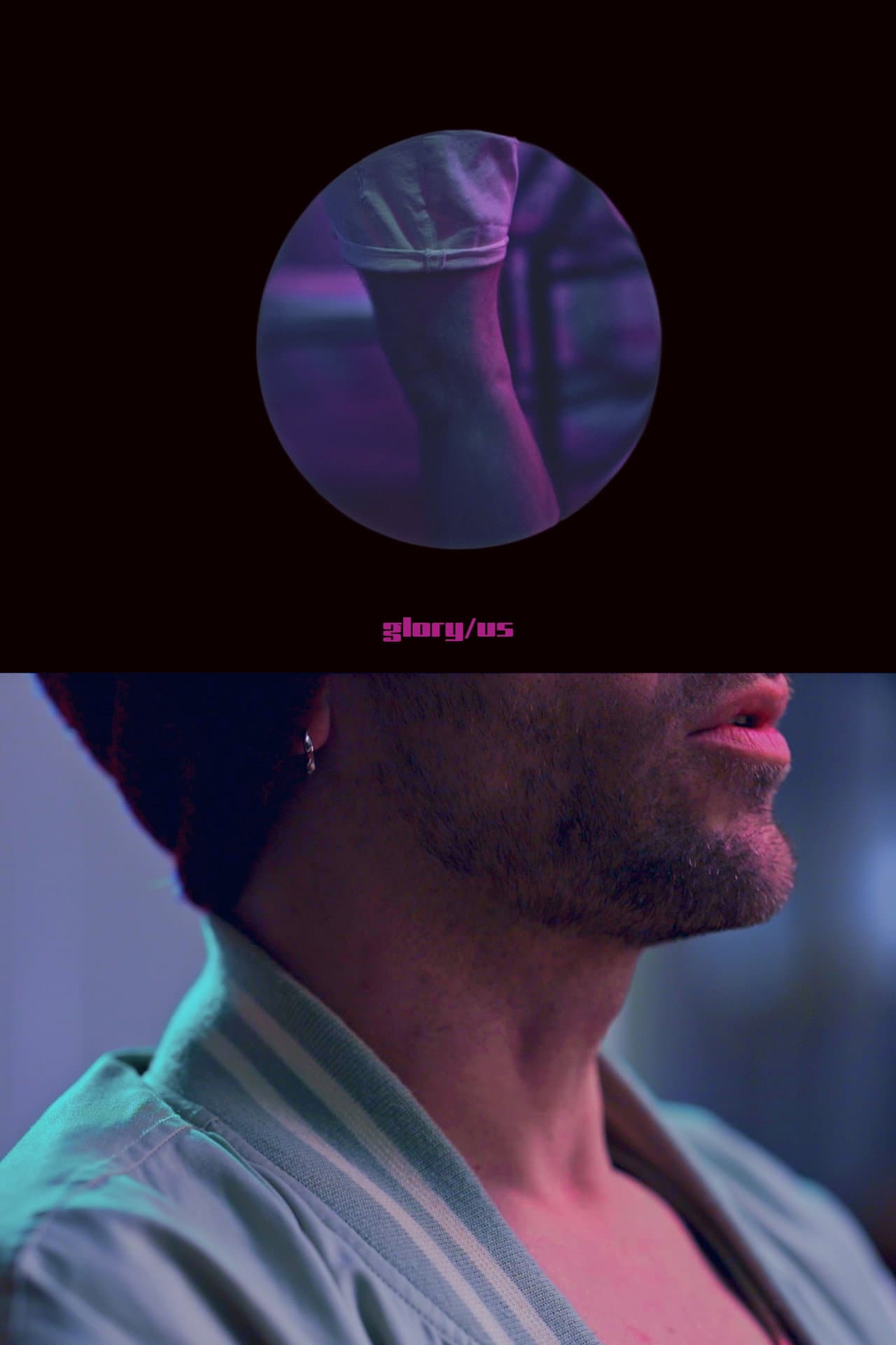 Glory/Us preview 2