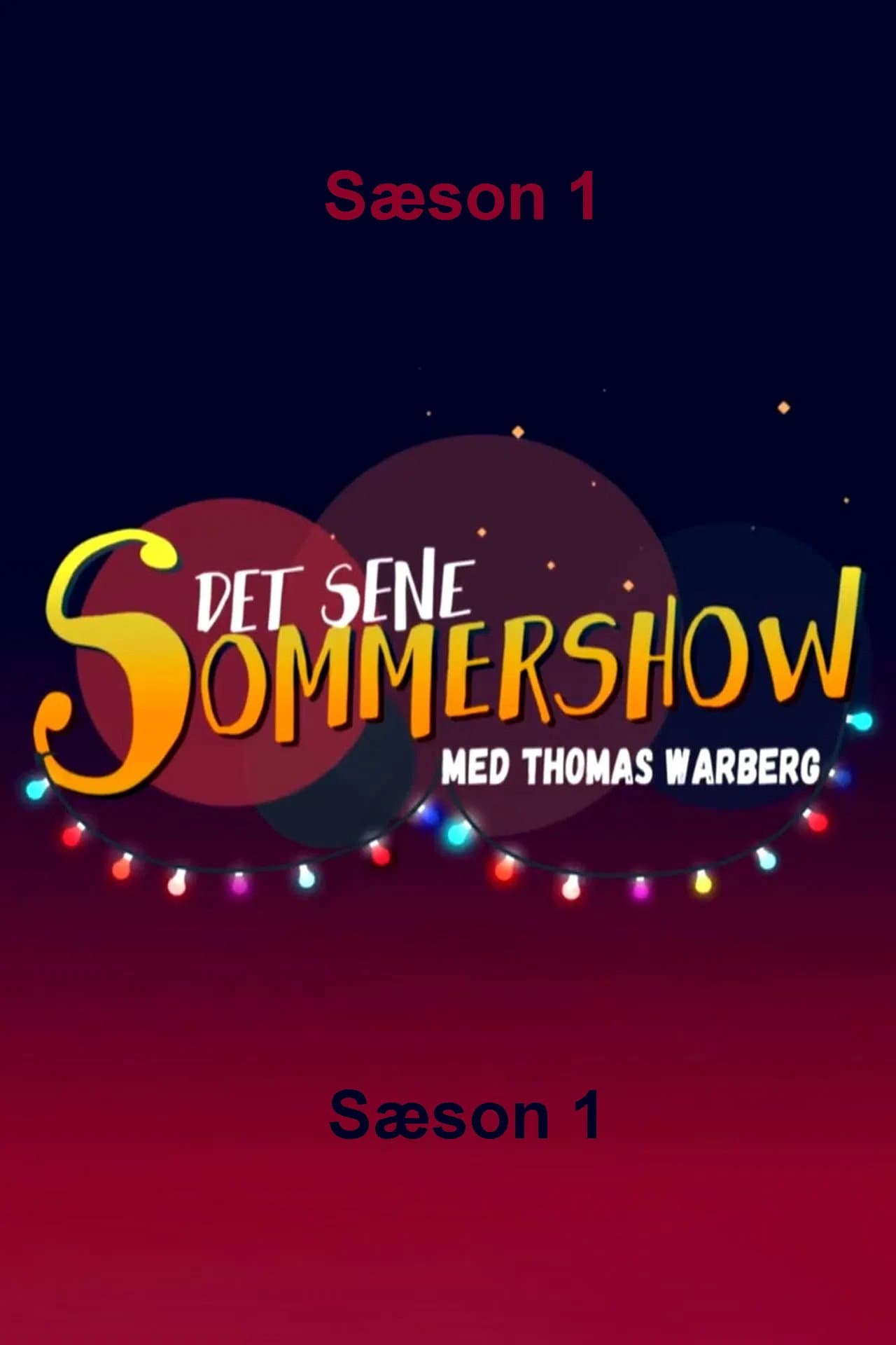 Season 1