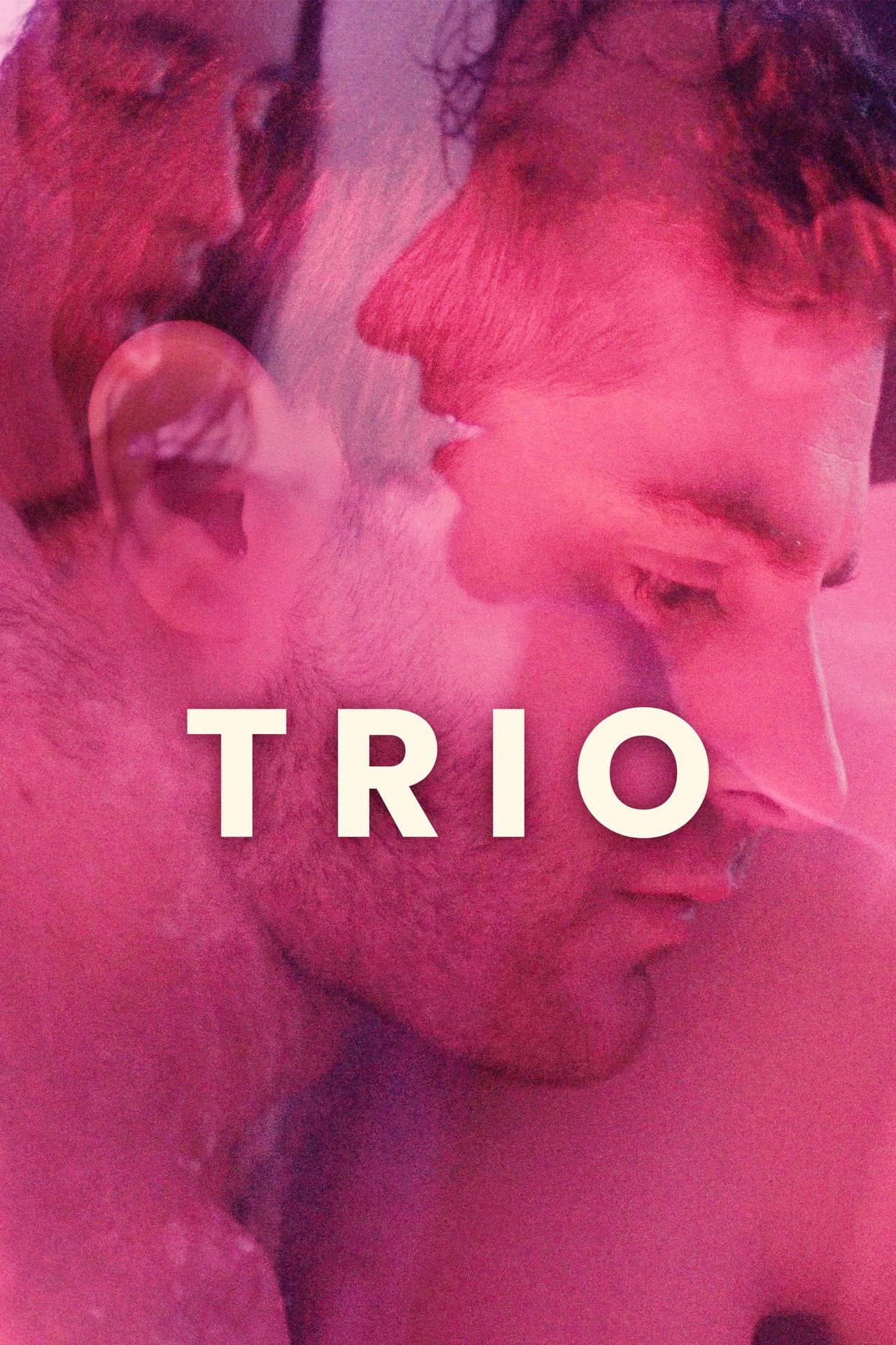 Trio preview 2