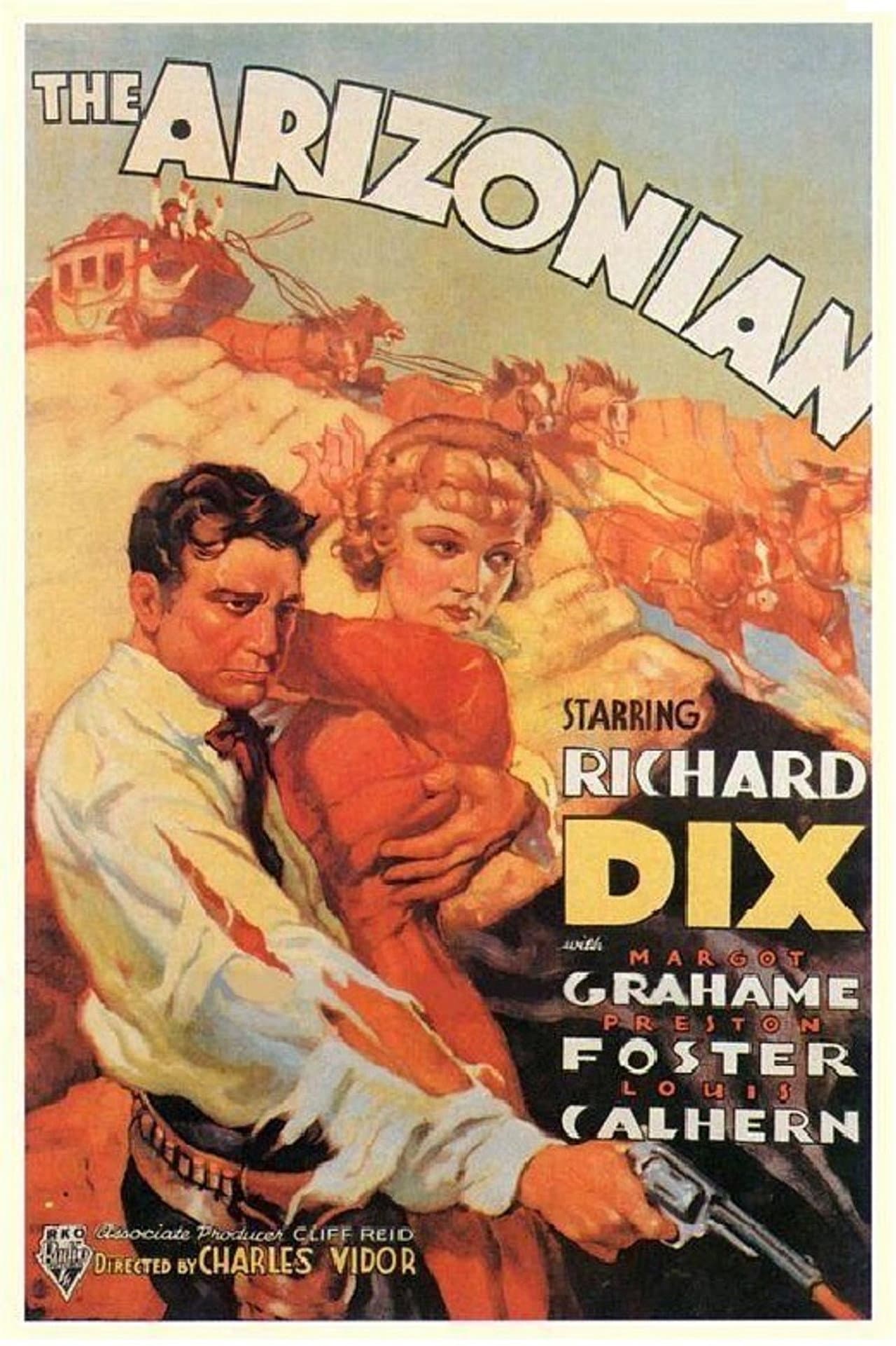 The Arizonian preview 2