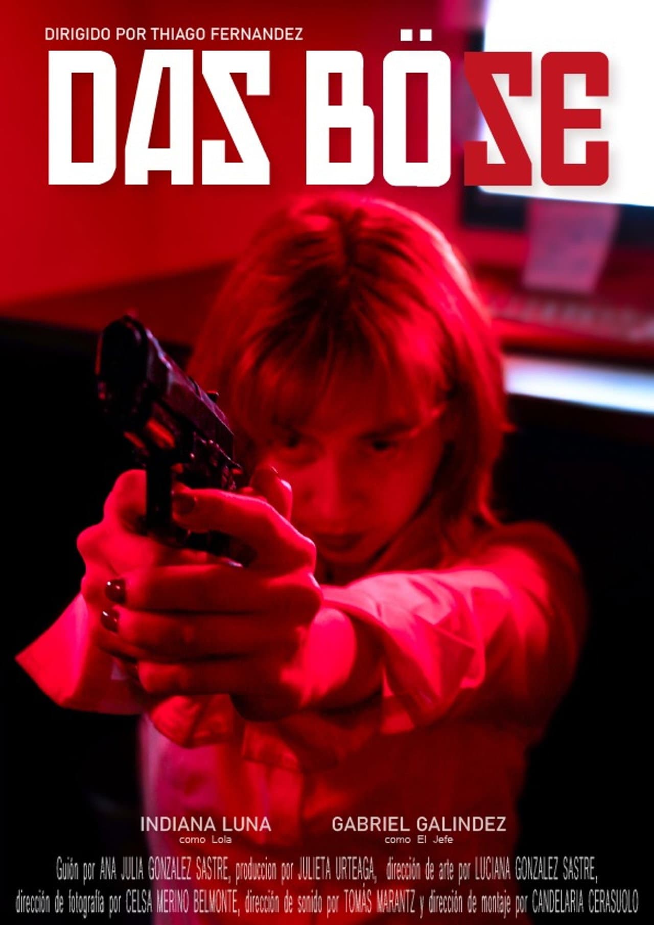 Das Bose preview 2