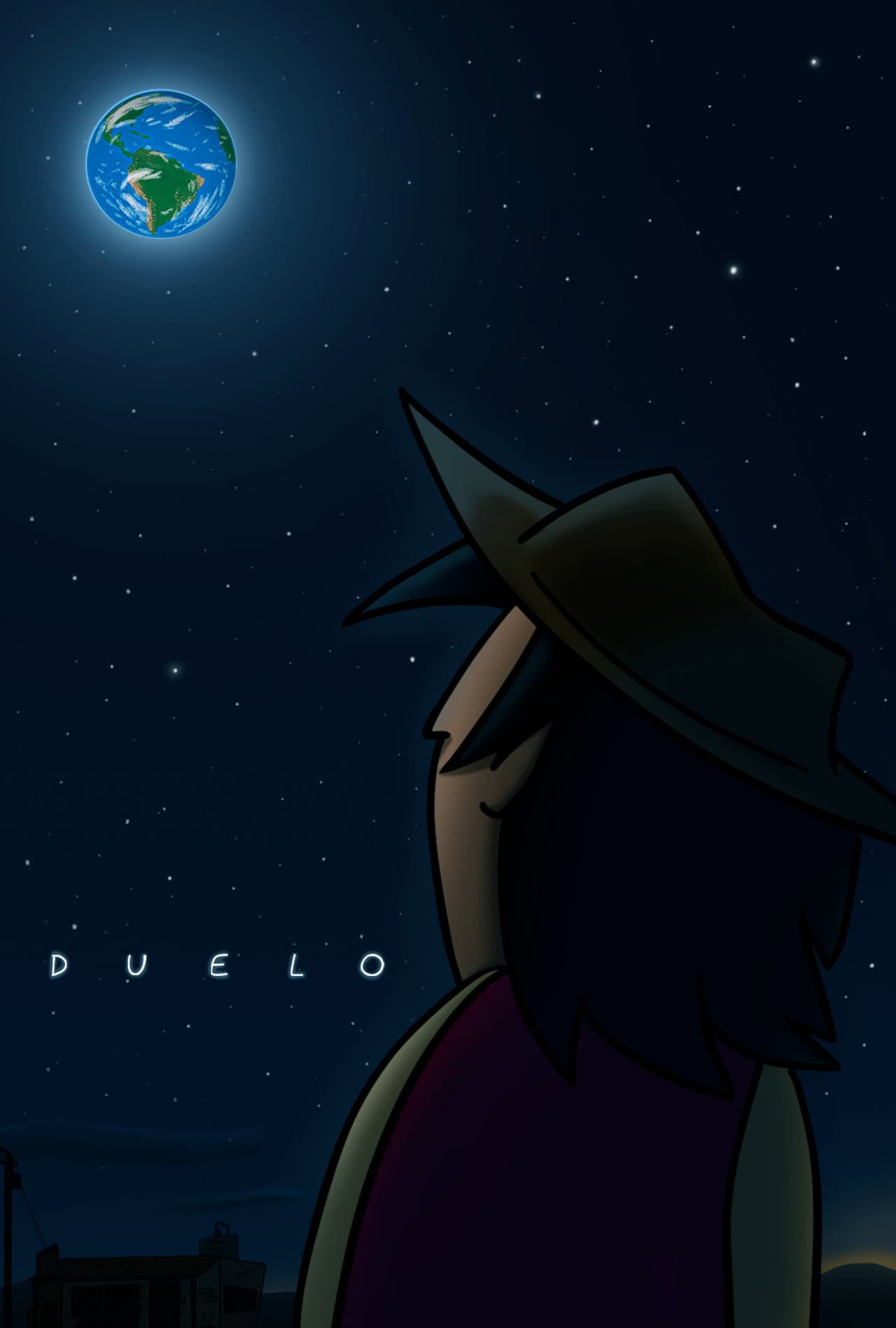 Duelo preview 1