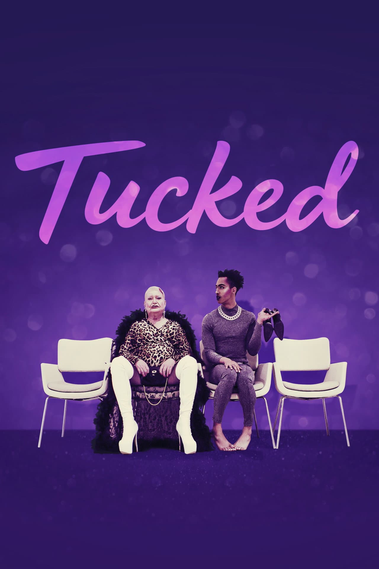 Tucked preview 2