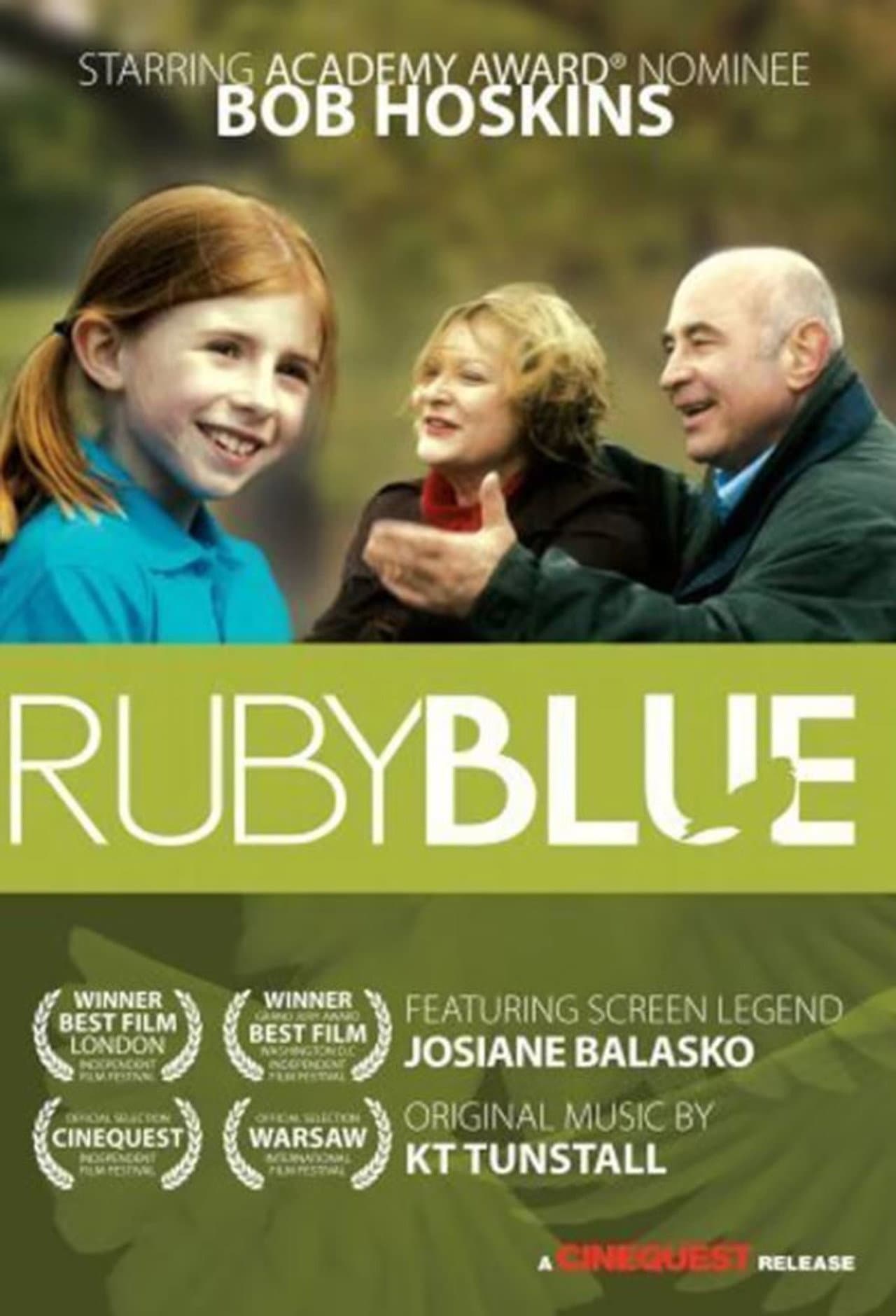 Ruby Blue preview 2